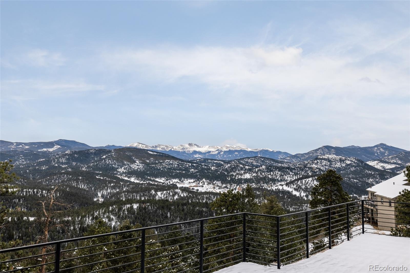 MLS Image #37 for 26467  bell park drive,evergreen, Colorado