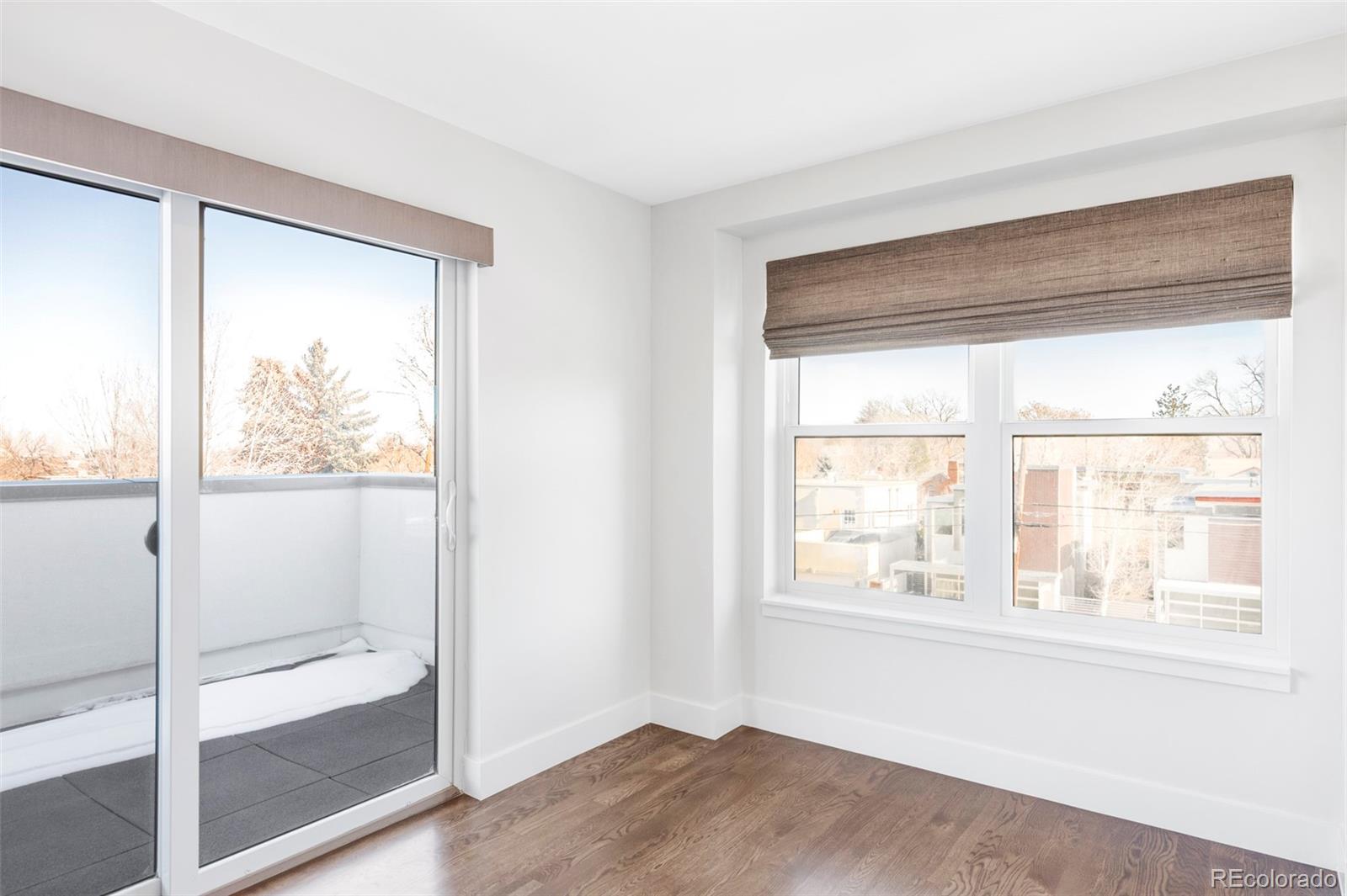 MLS Image #19 for 419  harrison street ,denver, Colorado