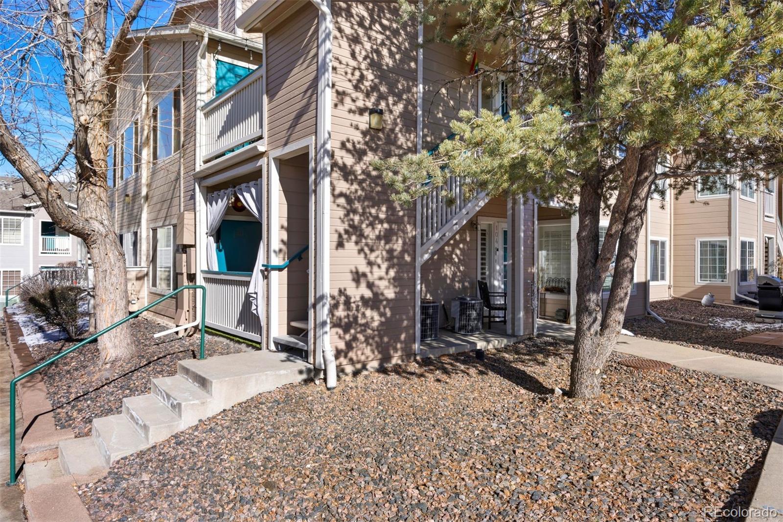 MLS Image #1 for 3845  canyon ranch road,highlands ranch, Colorado