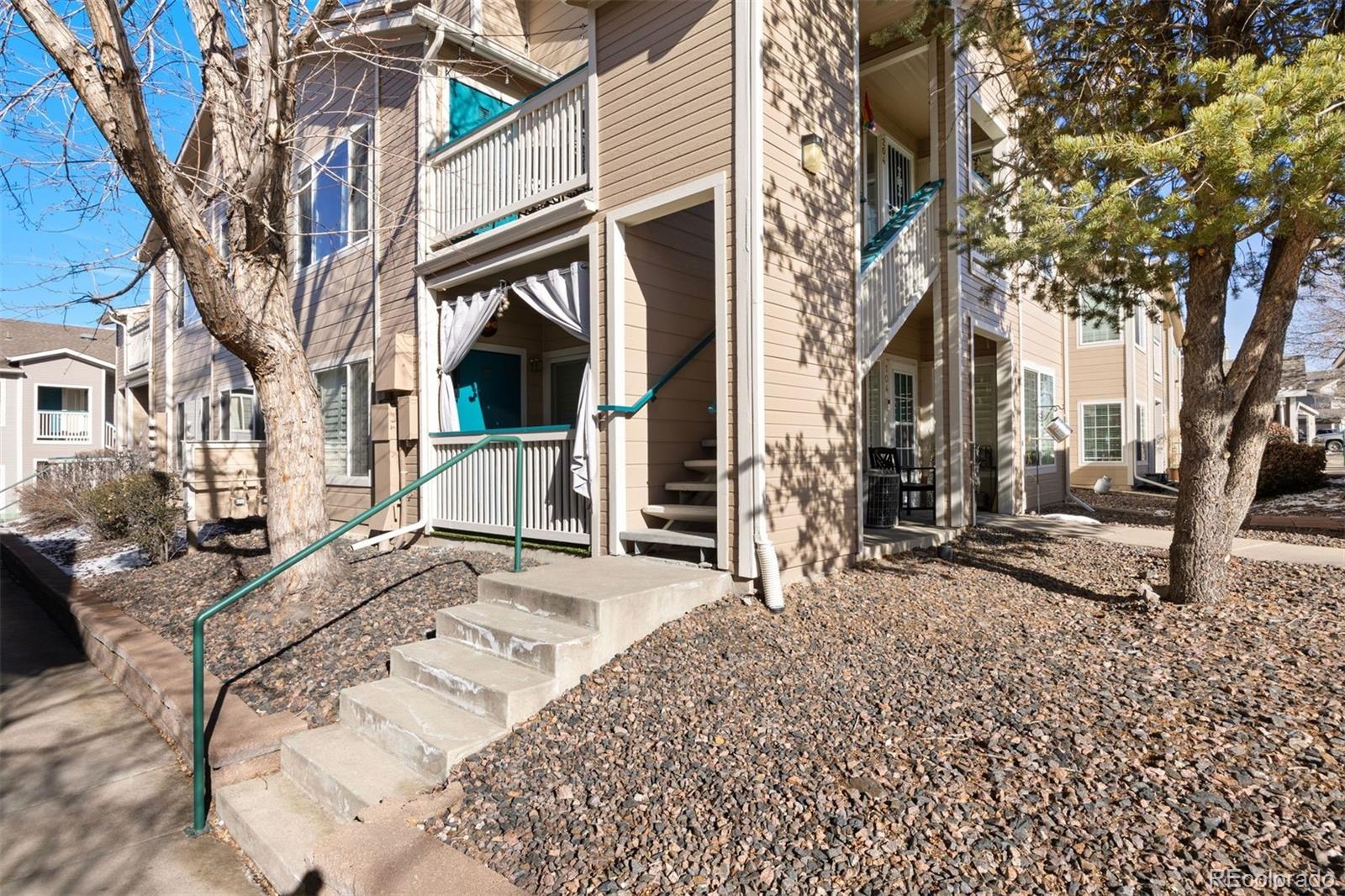 MLS Image #24 for 3845  canyon ranch road,highlands ranch, Colorado