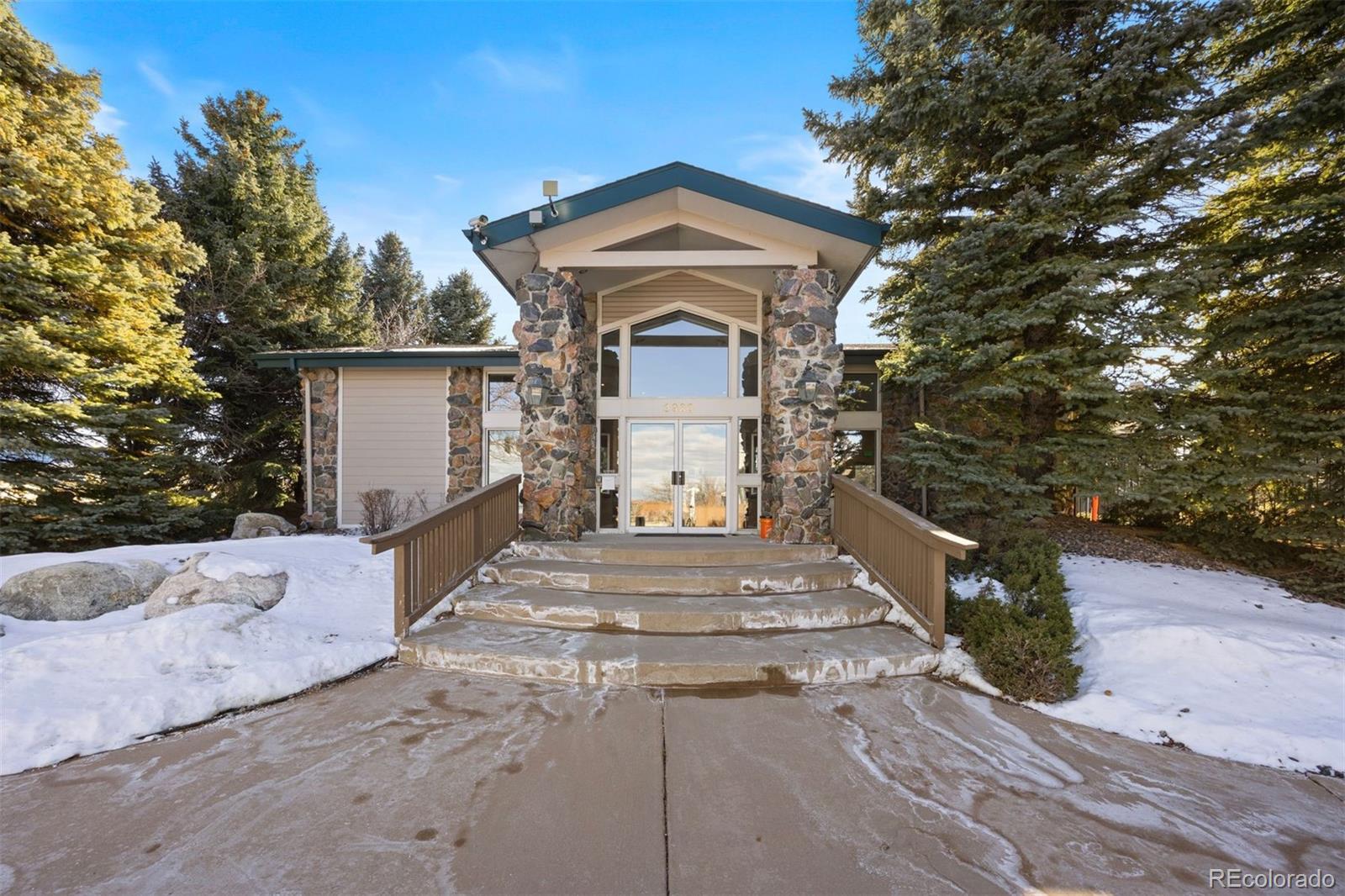 MLS Image #25 for 3845  canyon ranch road,highlands ranch, Colorado