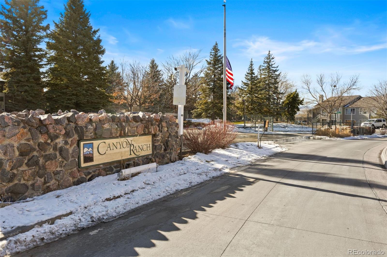 MLS Image #26 for 3845  canyon ranch road,highlands ranch, Colorado