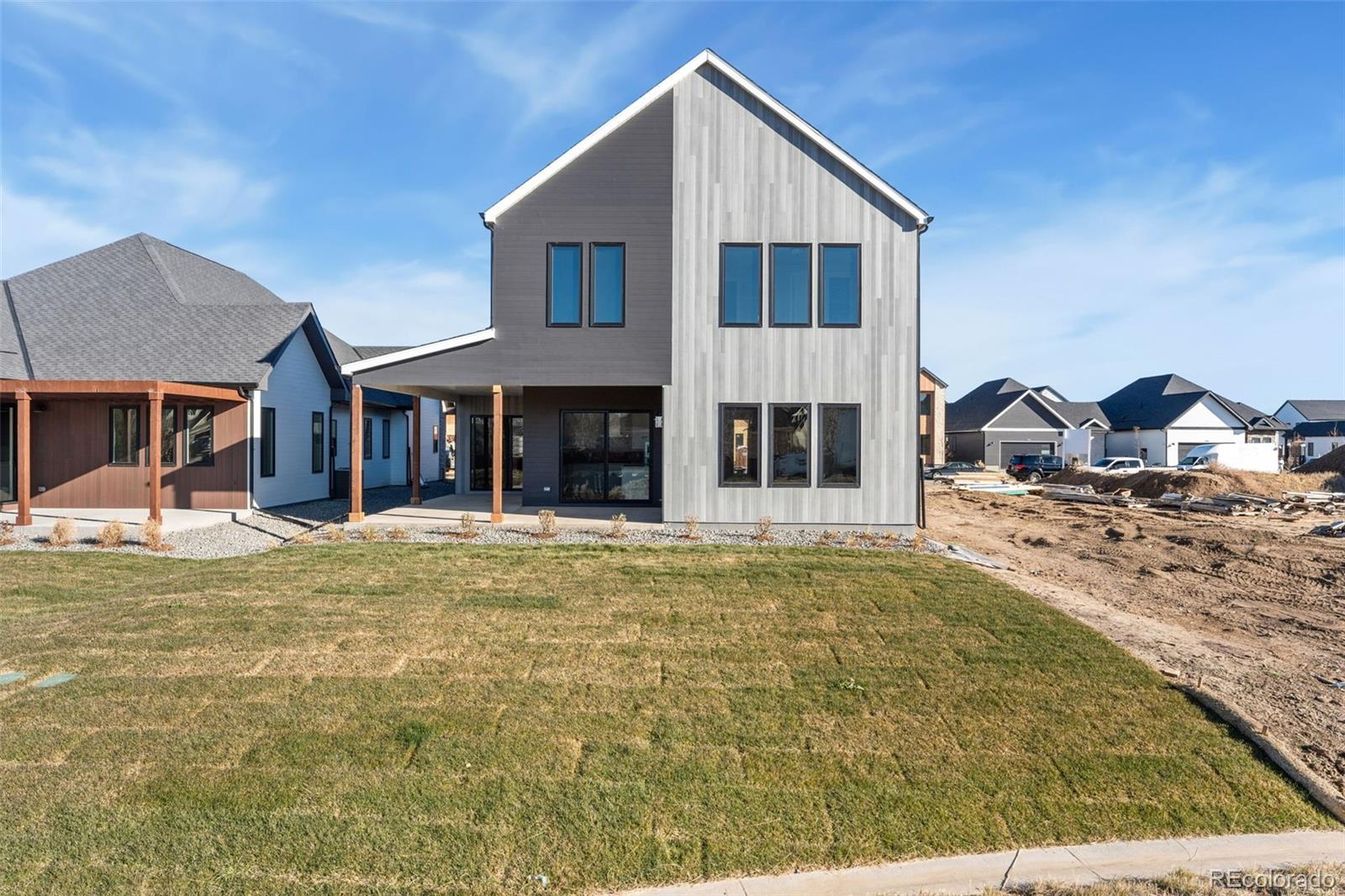 MLS Image #14 for 1732  barefoot drive,windsor, Colorado