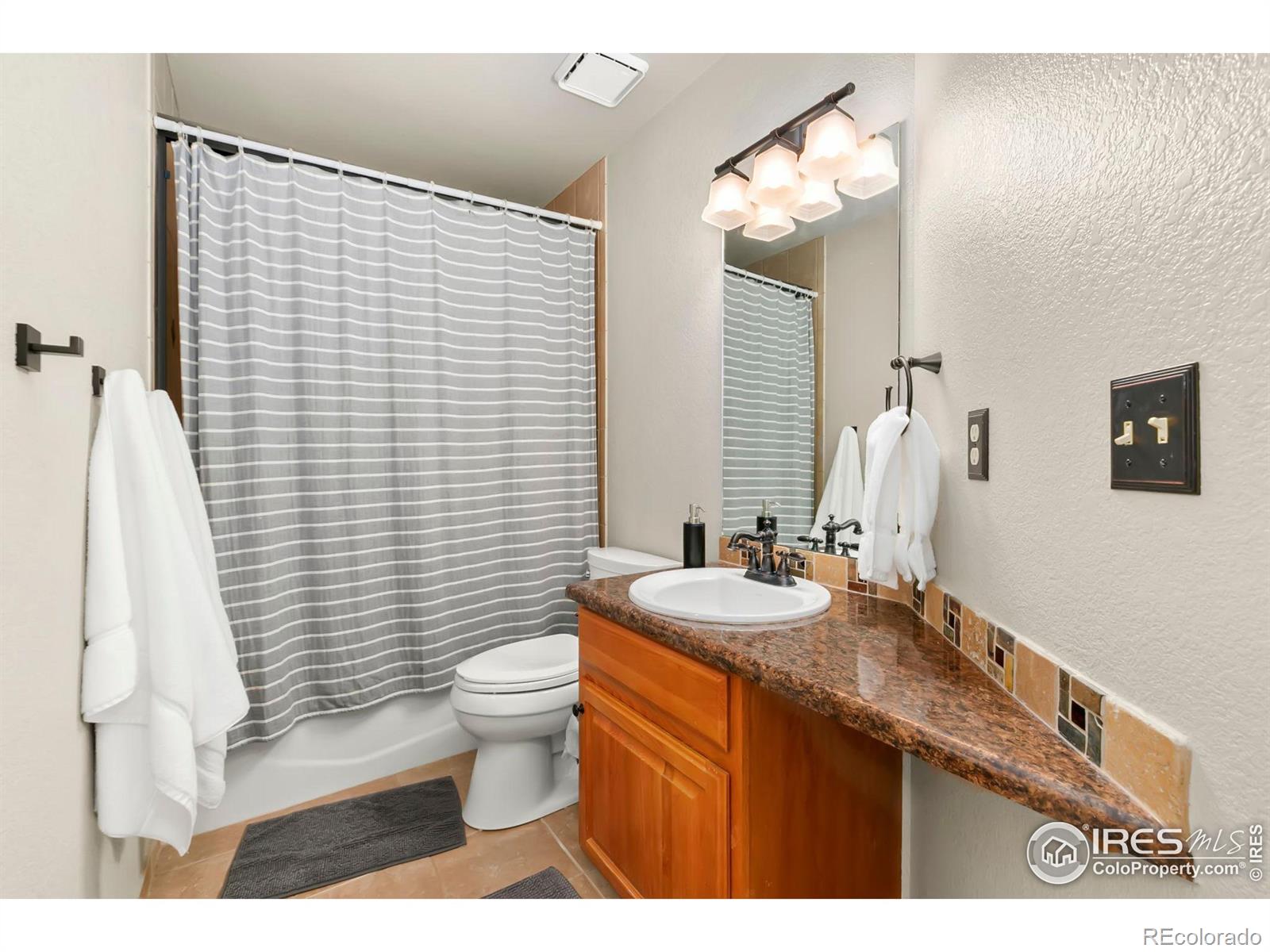 MLS Image #15 for 3707  rochdale drive,fort collins, Colorado