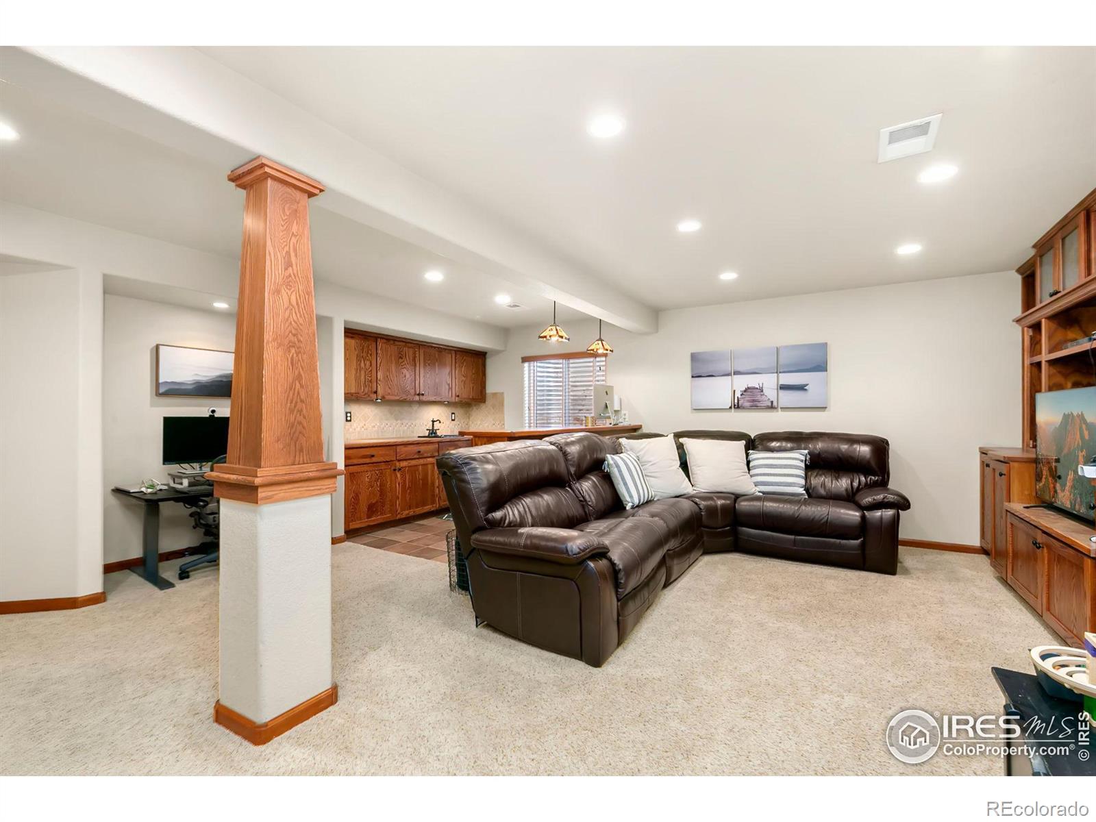 MLS Image #16 for 3707  rochdale drive,fort collins, Colorado