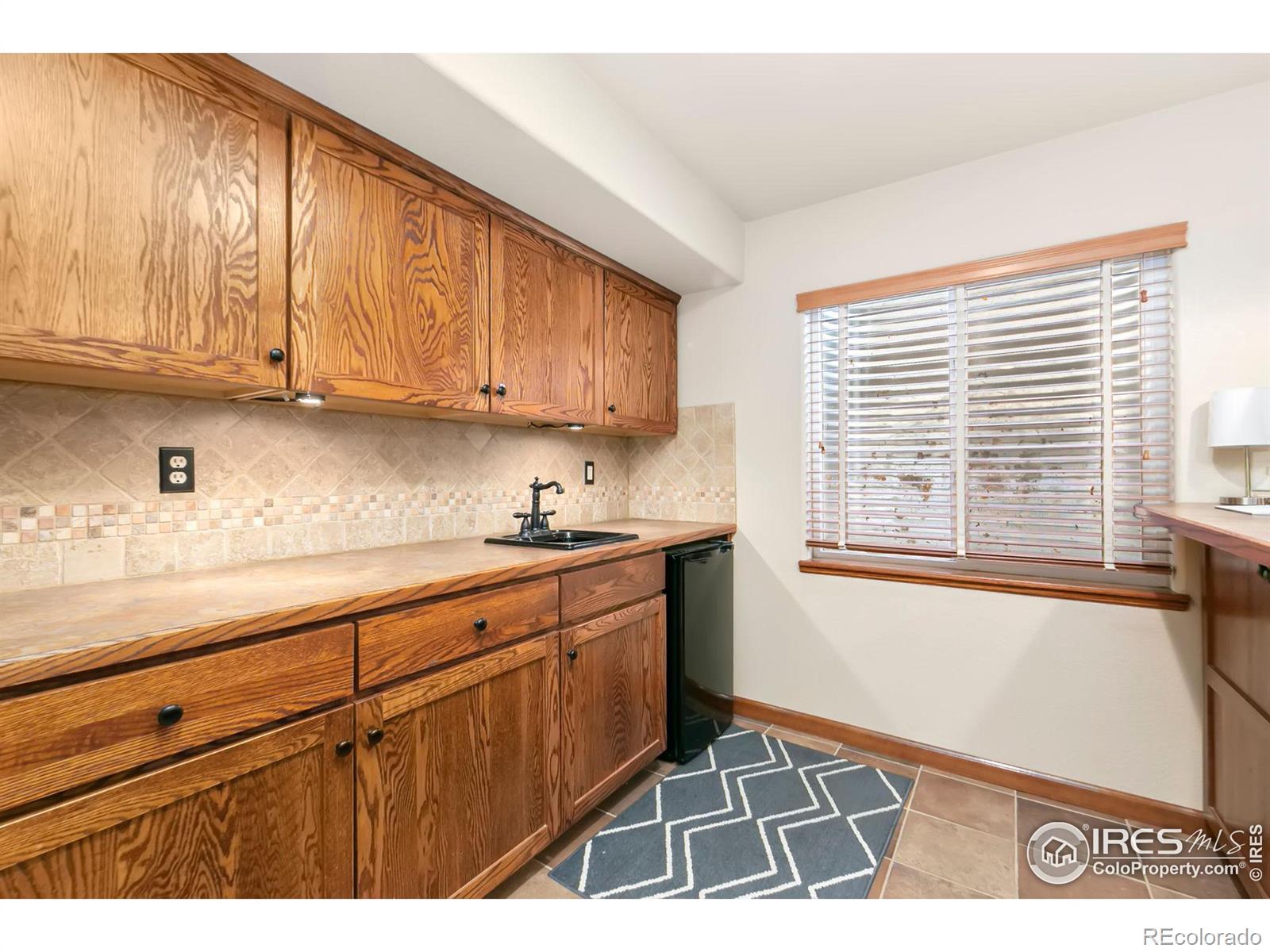 MLS Image #17 for 3707  rochdale drive,fort collins, Colorado