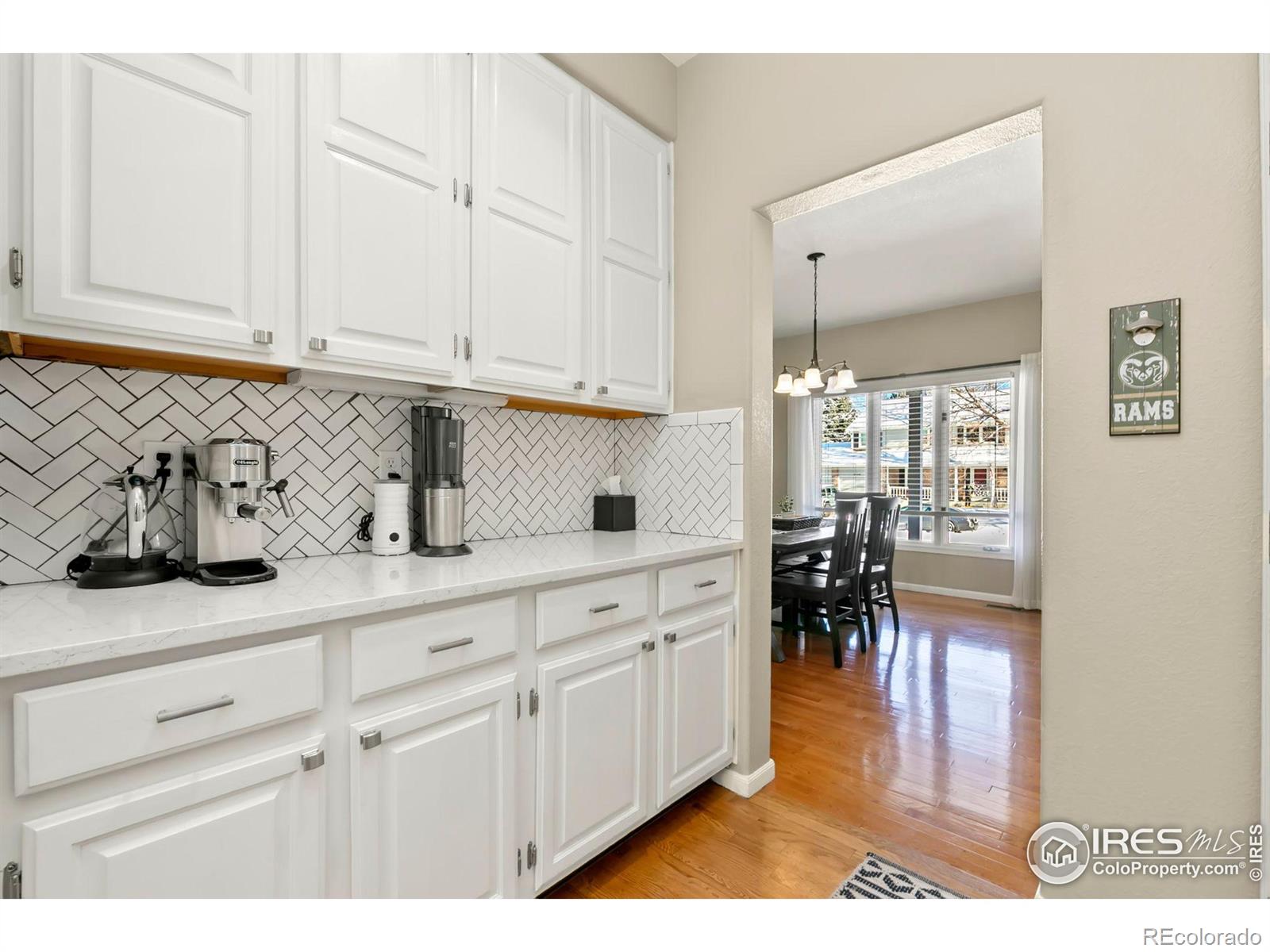 MLS Image #5 for 3707  rochdale drive,fort collins, Colorado