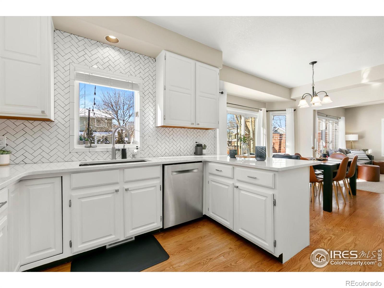 MLS Image #8 for 3707  rochdale drive,fort collins, Colorado