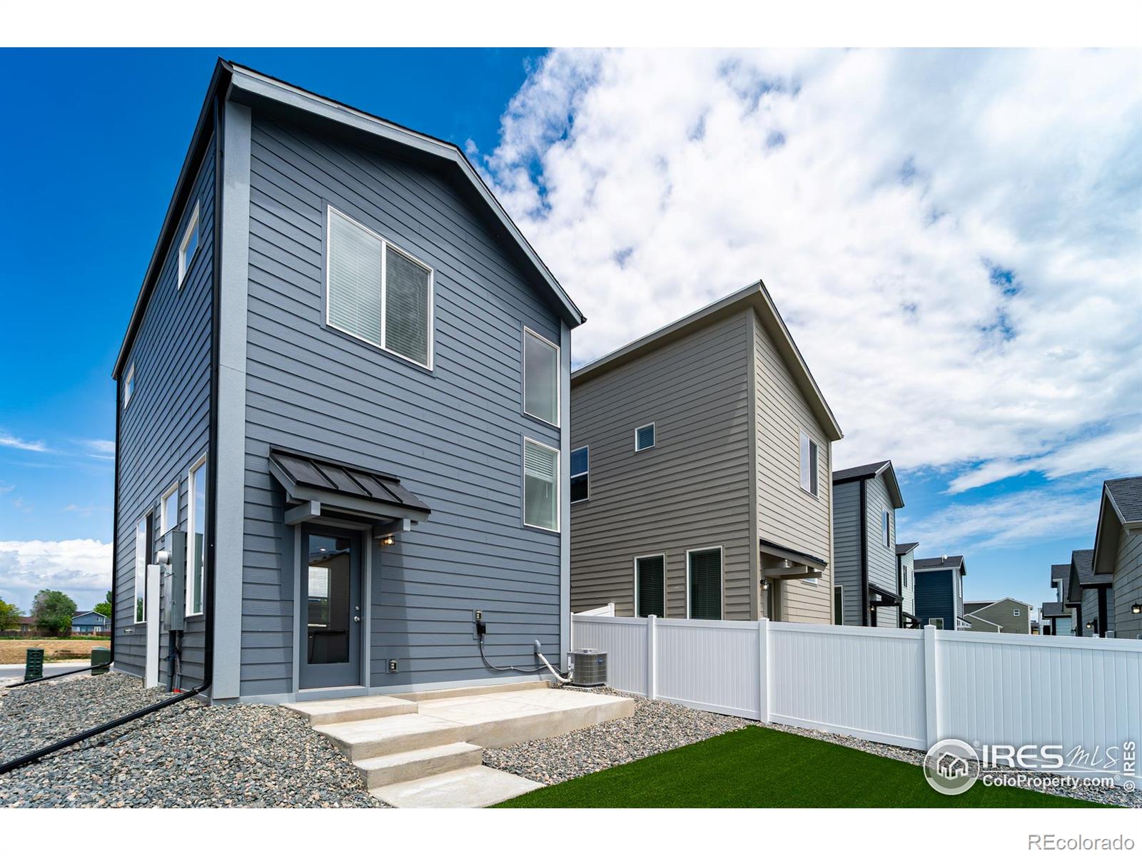 MLS Image #12 for 3820  lake clark street,evans, Colorado
