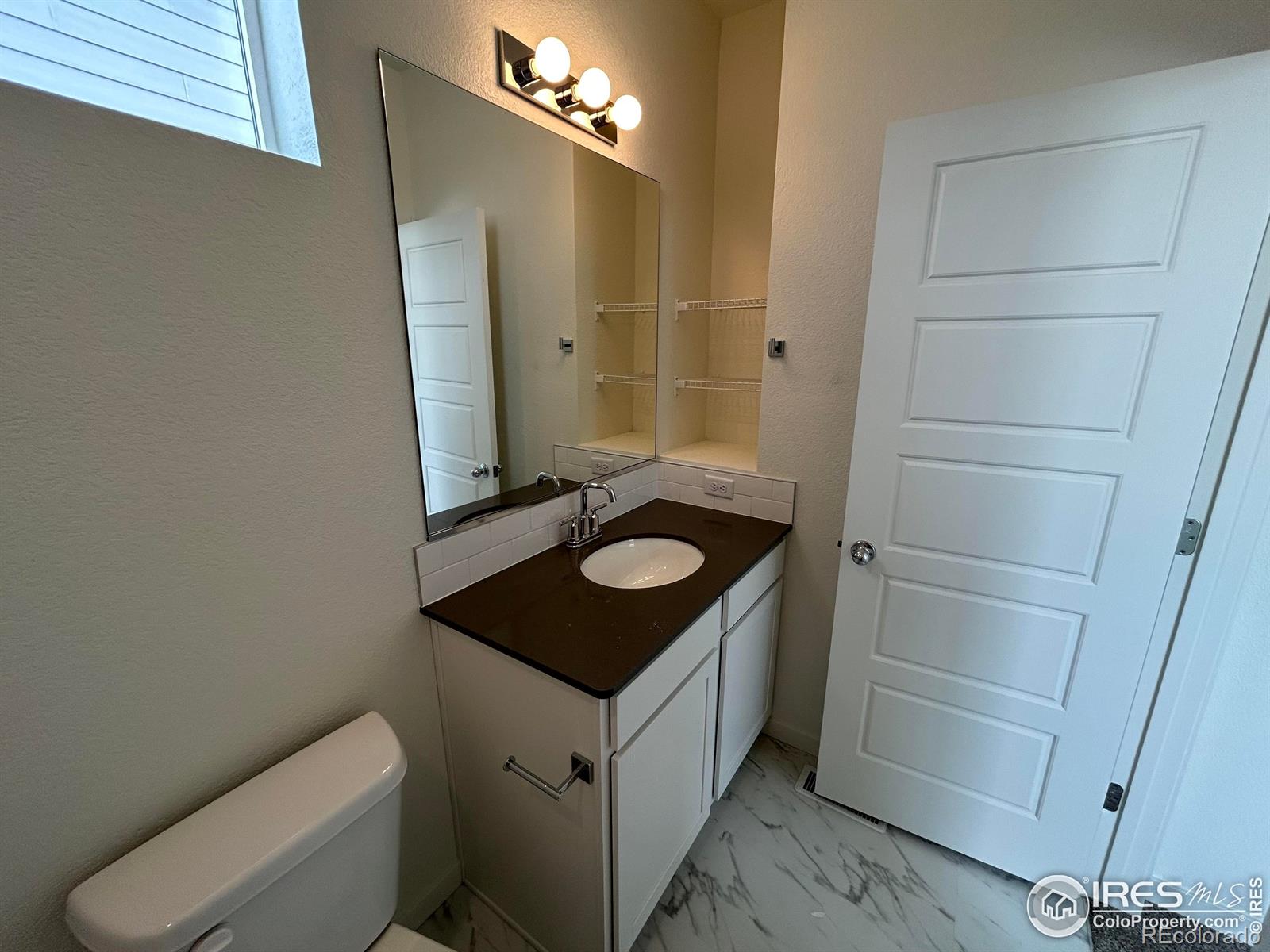 MLS Image #13 for 3820  lake clark street,evans, Colorado