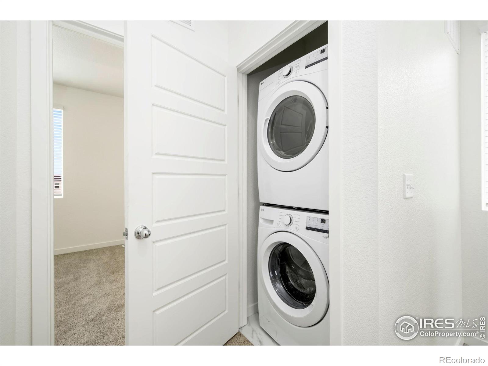 MLS Image #8 for 3820  lake clark street,evans, Colorado