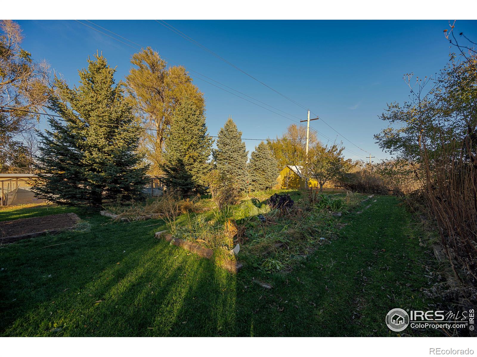 MLS Image #5 for 12155 n county road 15 ,wellington, Colorado