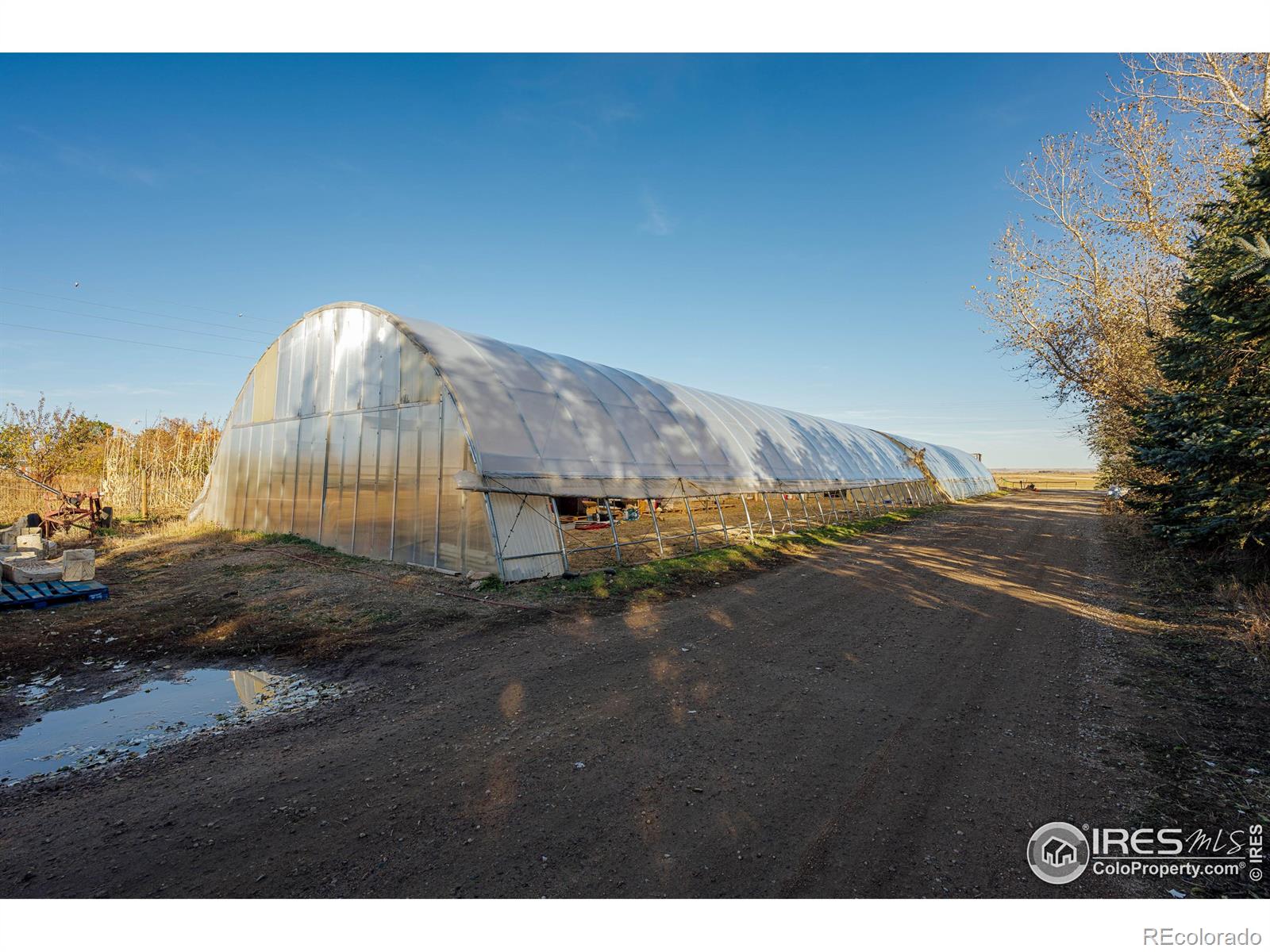 MLS Image #9 for 12155 n county road 15 ,wellington, Colorado