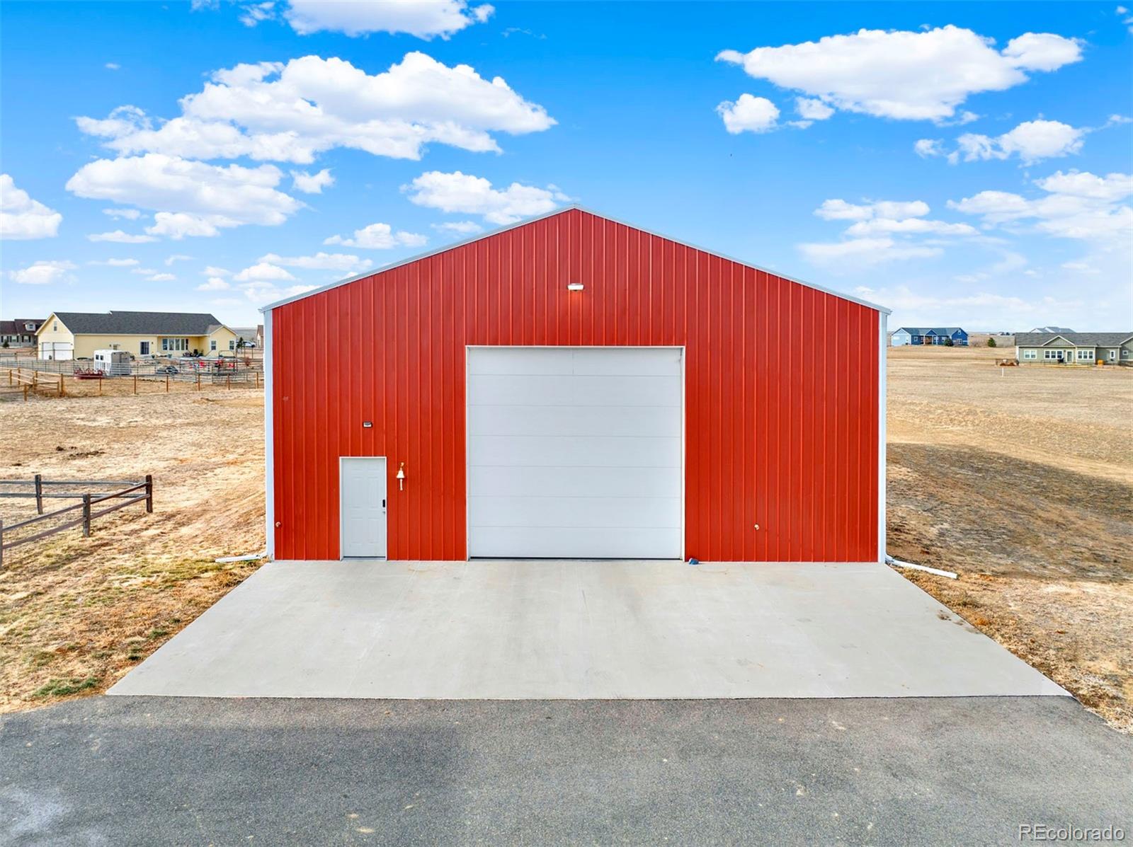 MLS Image #3 for 767 s main street,byers, Colorado