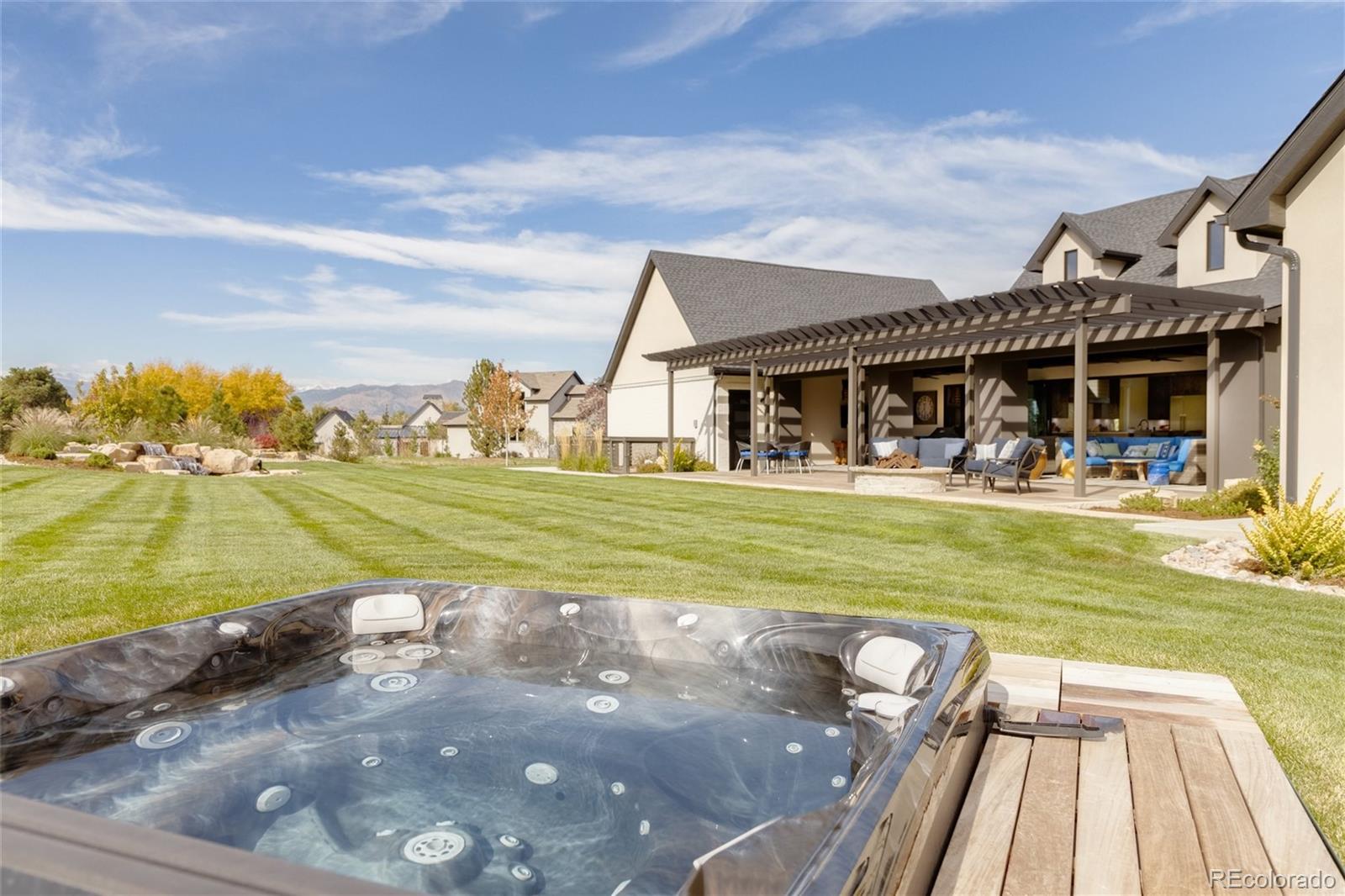 MLS Image #16 for 6816  goldbranch drive,niwot, Colorado