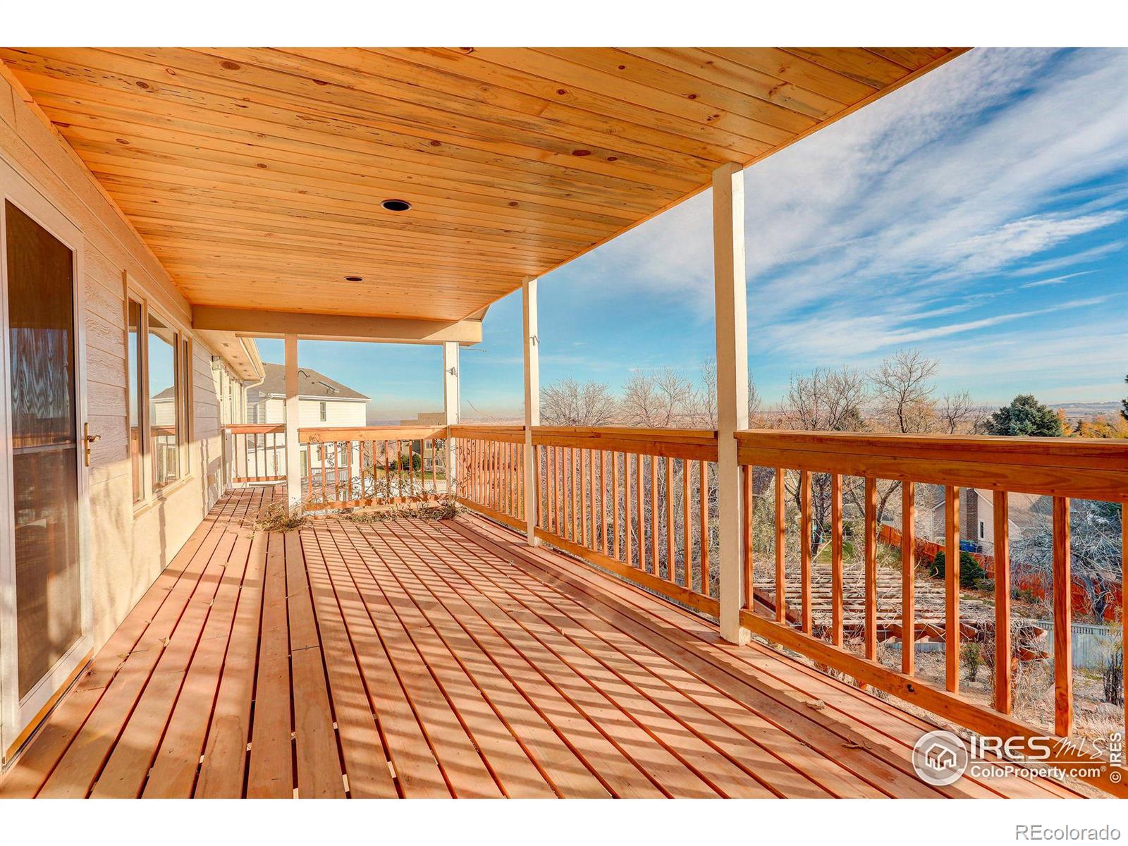 MLS Image #10 for 498  eisenhower drive,louisville, Colorado