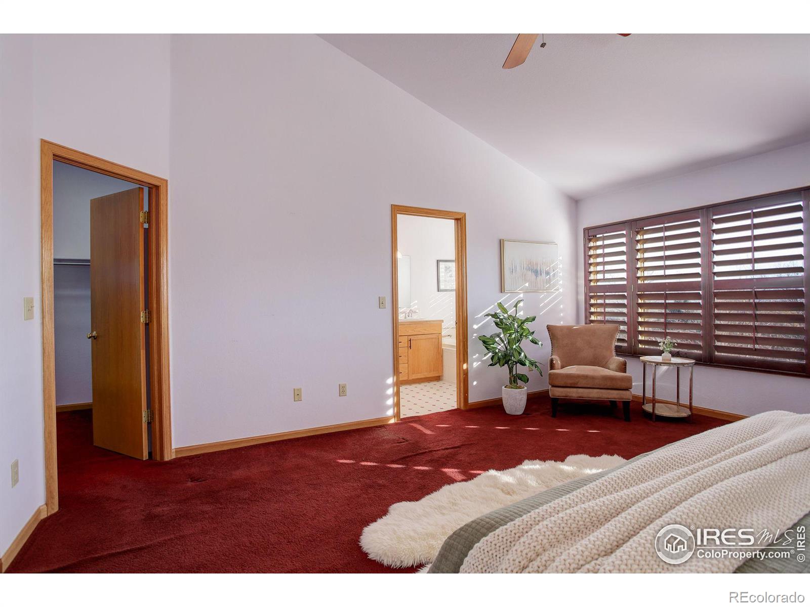 MLS Image #15 for 498  eisenhower drive,louisville, Colorado