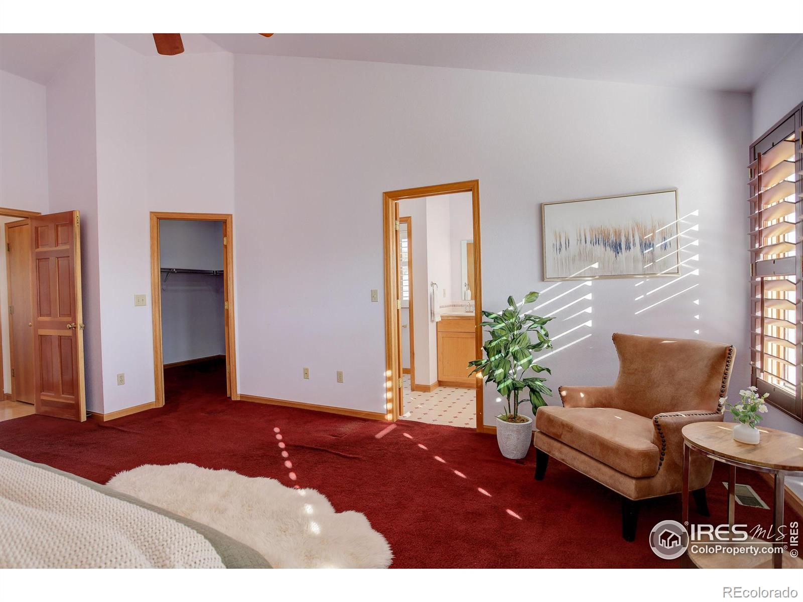 MLS Image #16 for 498  eisenhower drive,louisville, Colorado