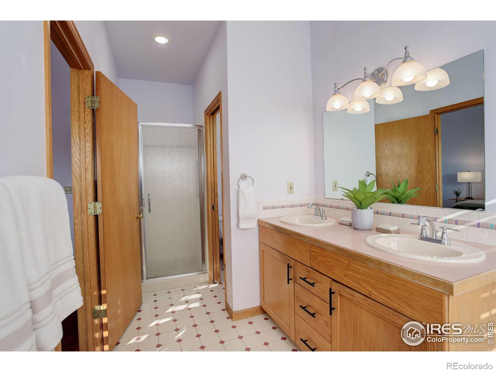 MLS Image #18 for 498  eisenhower drive,louisville, Colorado