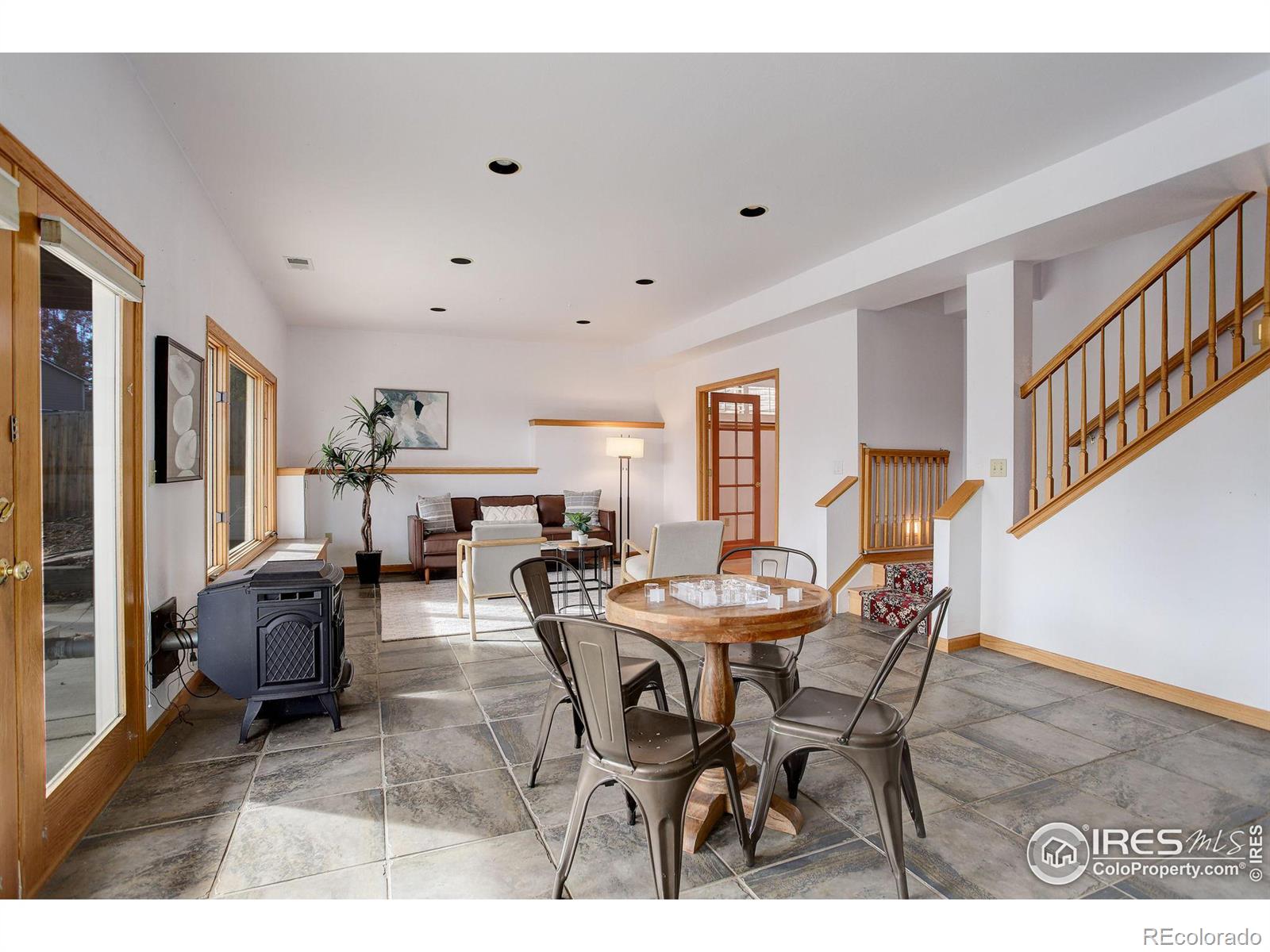 MLS Image #22 for 498  eisenhower drive,louisville, Colorado