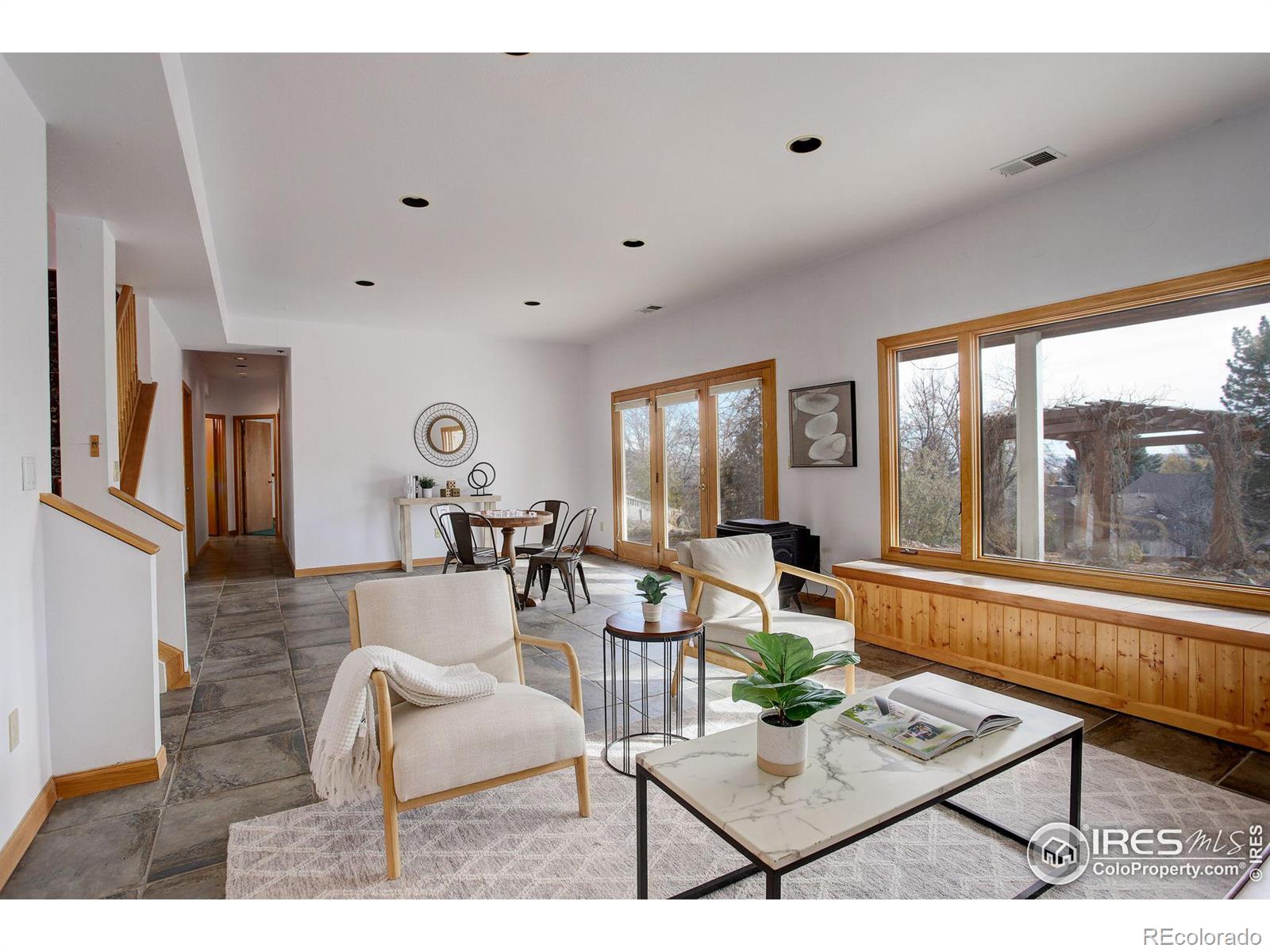 MLS Image #23 for 498  eisenhower drive,louisville, Colorado