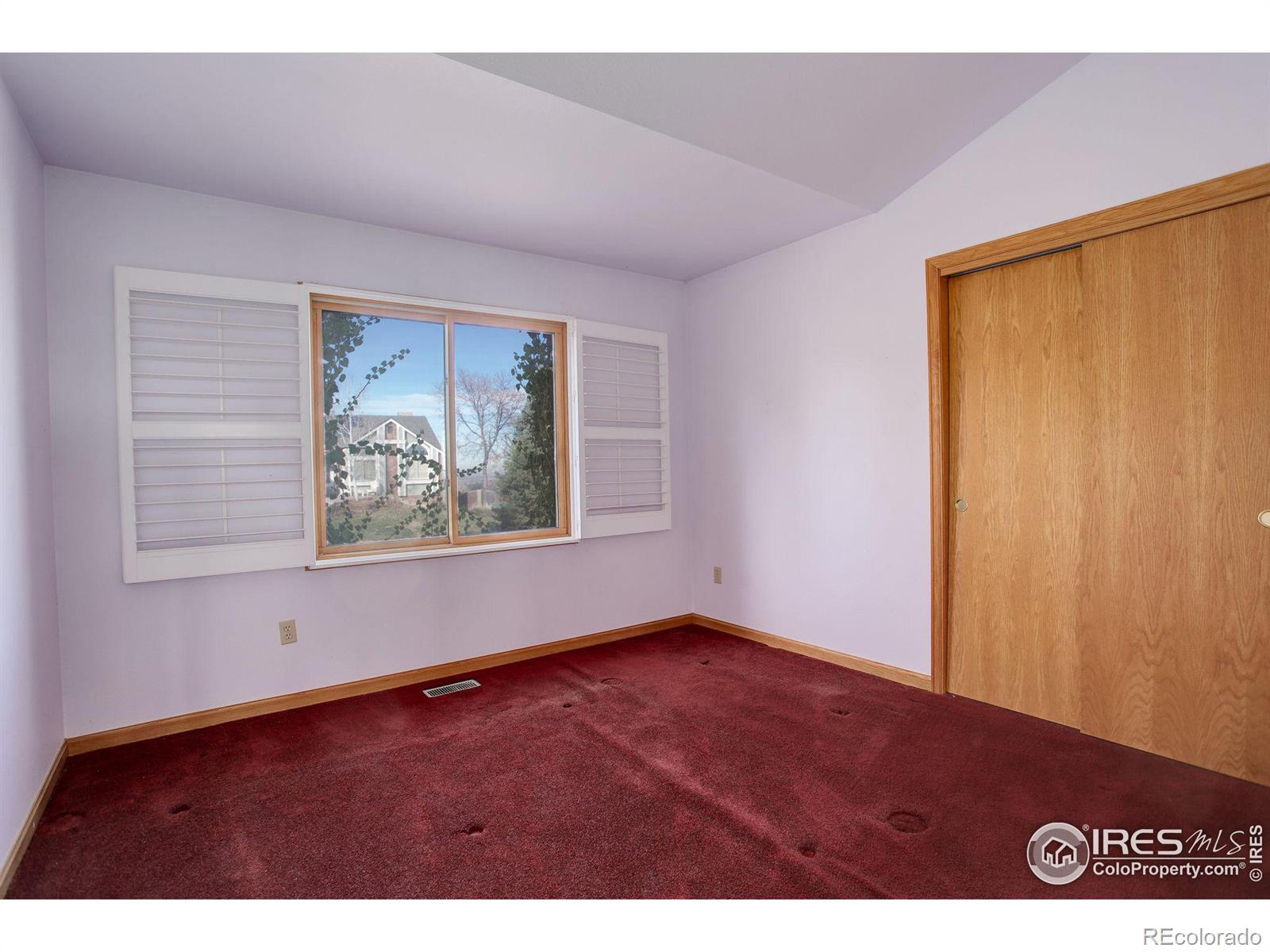 MLS Image #25 for 498  eisenhower drive,louisville, Colorado