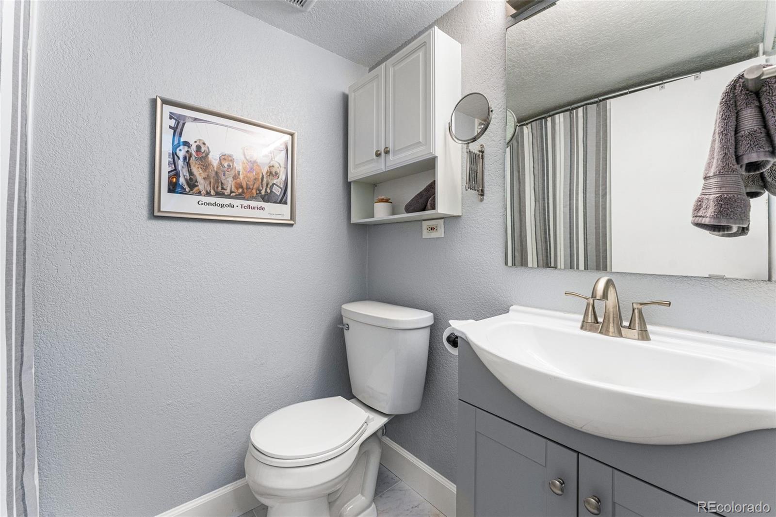 MLS Image #13 for 200 n pearl street 104,denver, Colorado