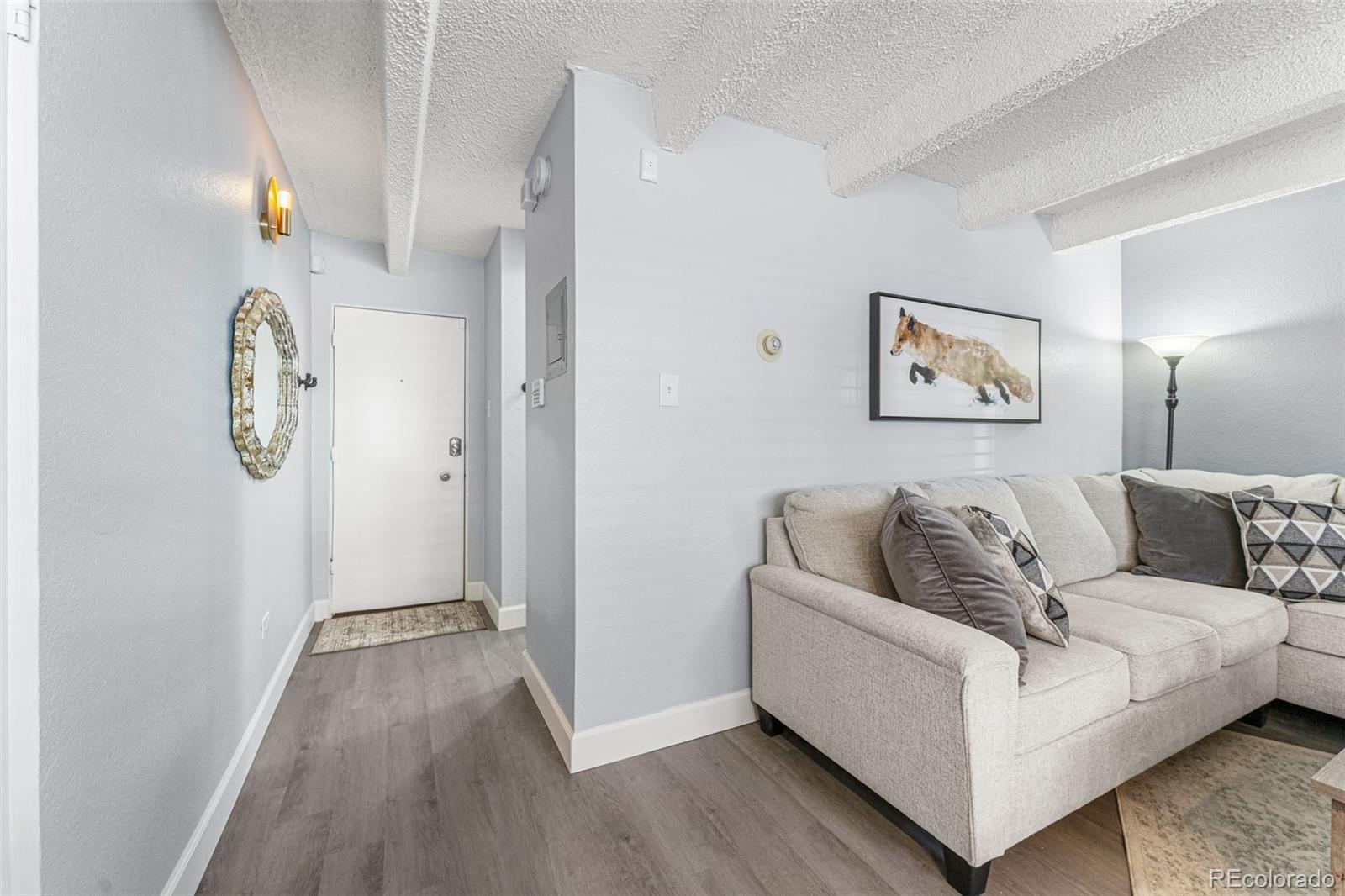 MLS Image #2 for 200 n pearl street 104,denver, Colorado