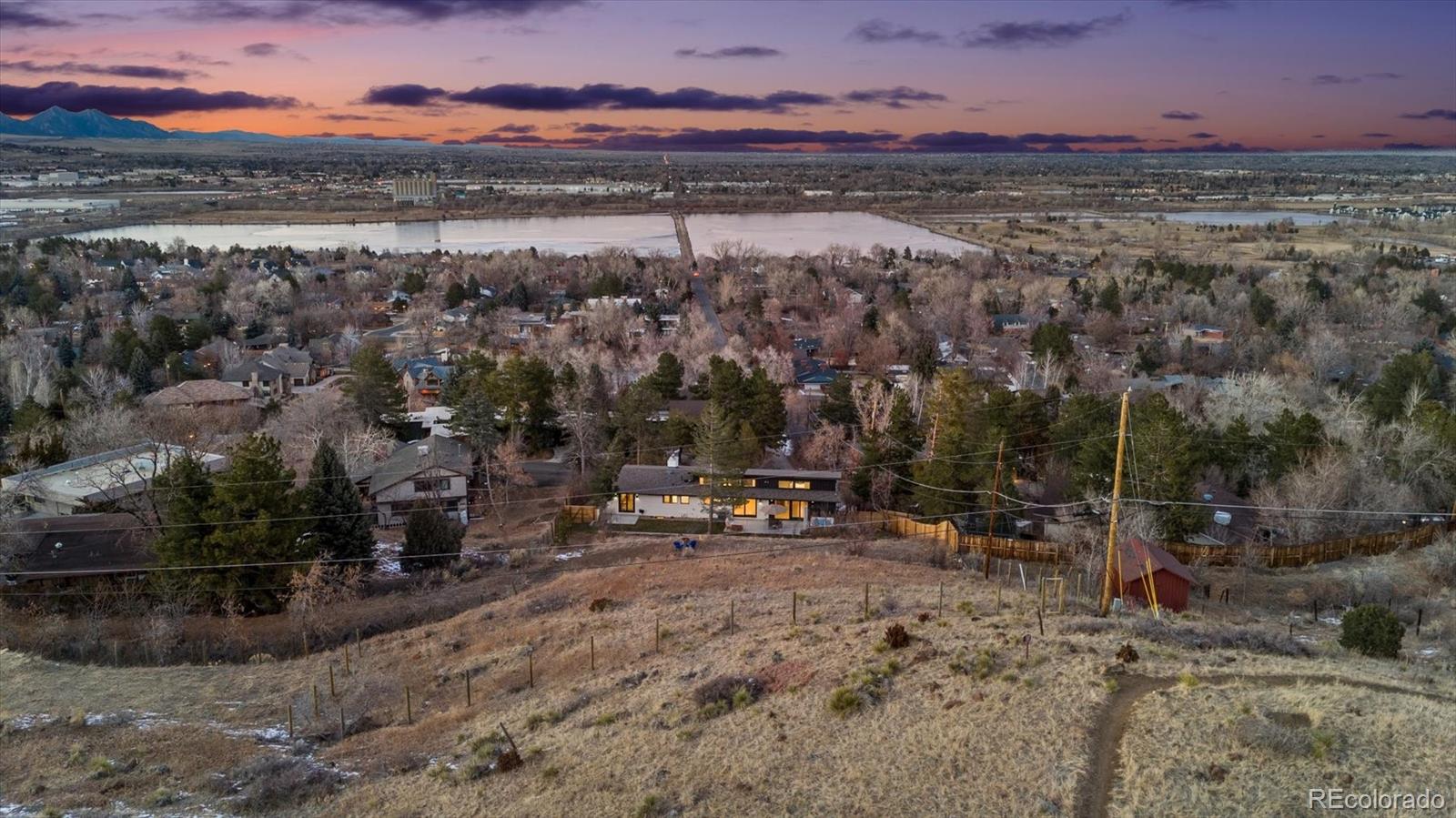 MLS Image #46 for 14800  foothill road,golden, Colorado