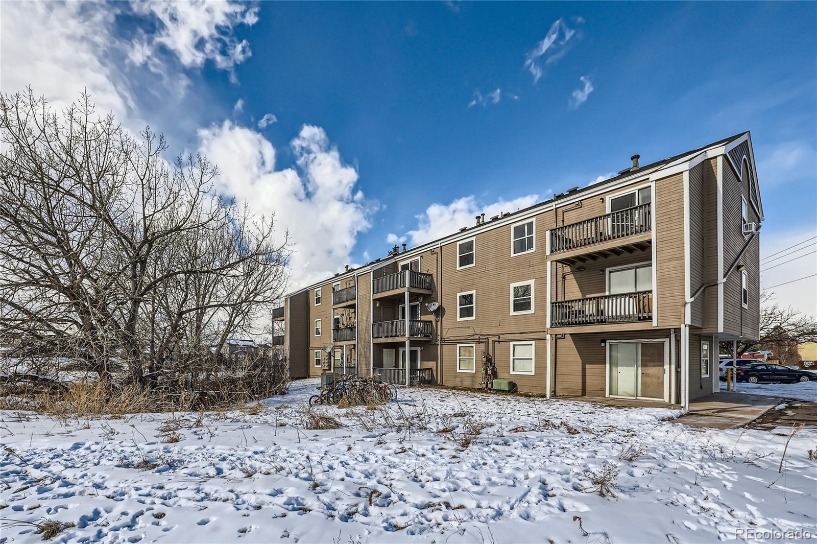 MLS Image #10 for 1289 s gilbert street a302,castle rock, Colorado