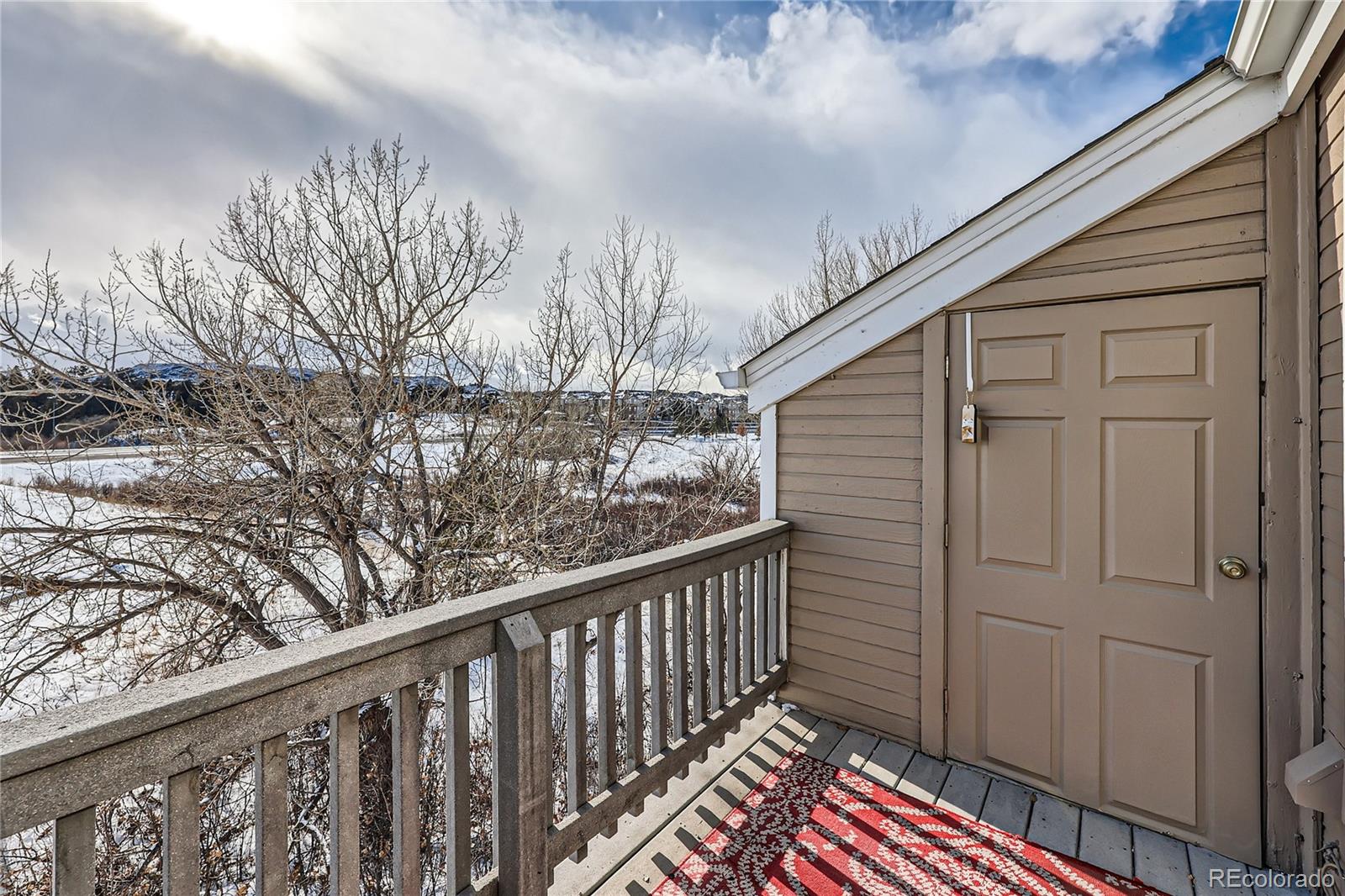 MLS Image #9 for 1289 s gilbert street a302,castle rock, Colorado