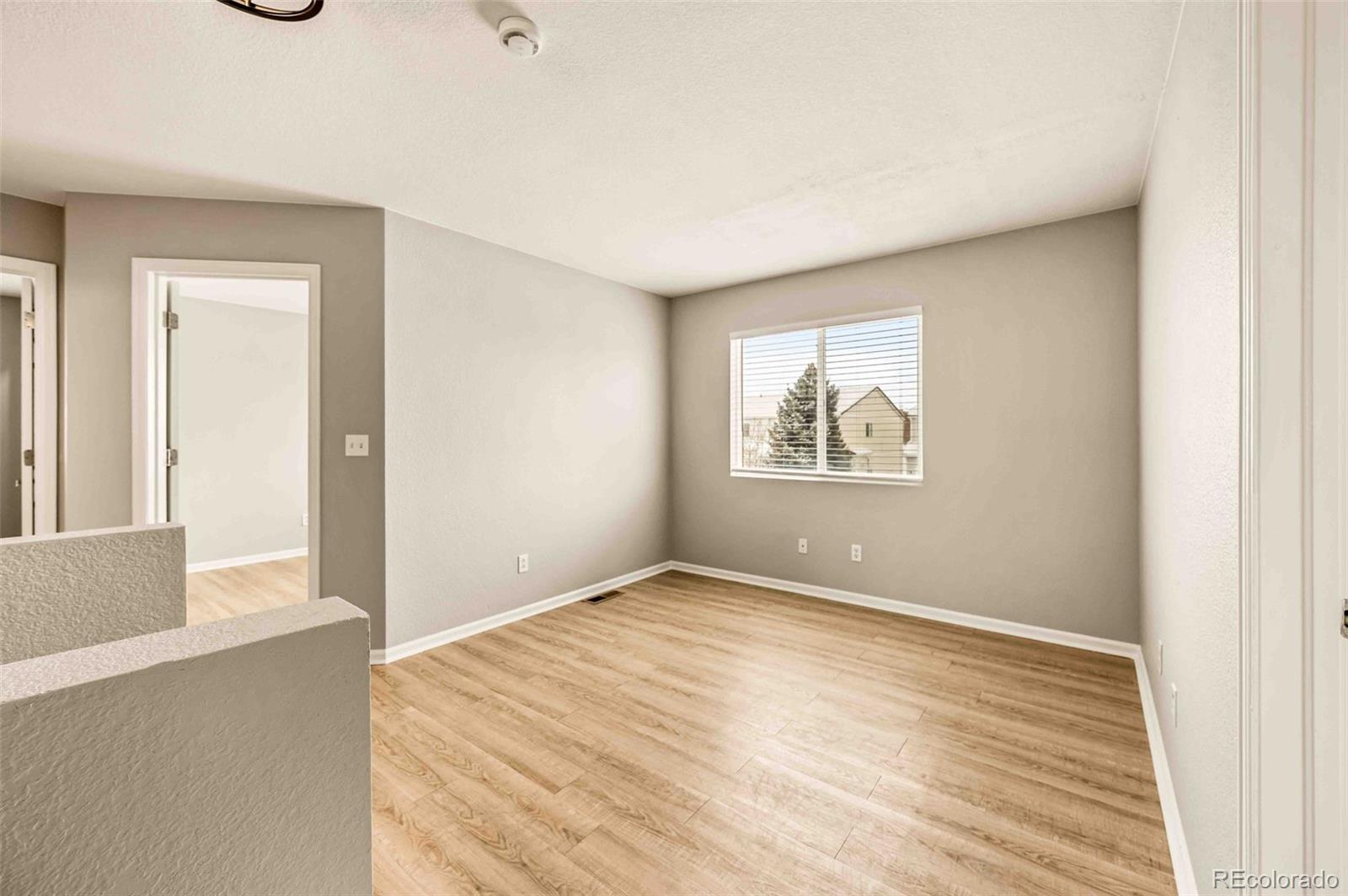 MLS Image #17 for 21621  stoll place,denver, Colorado