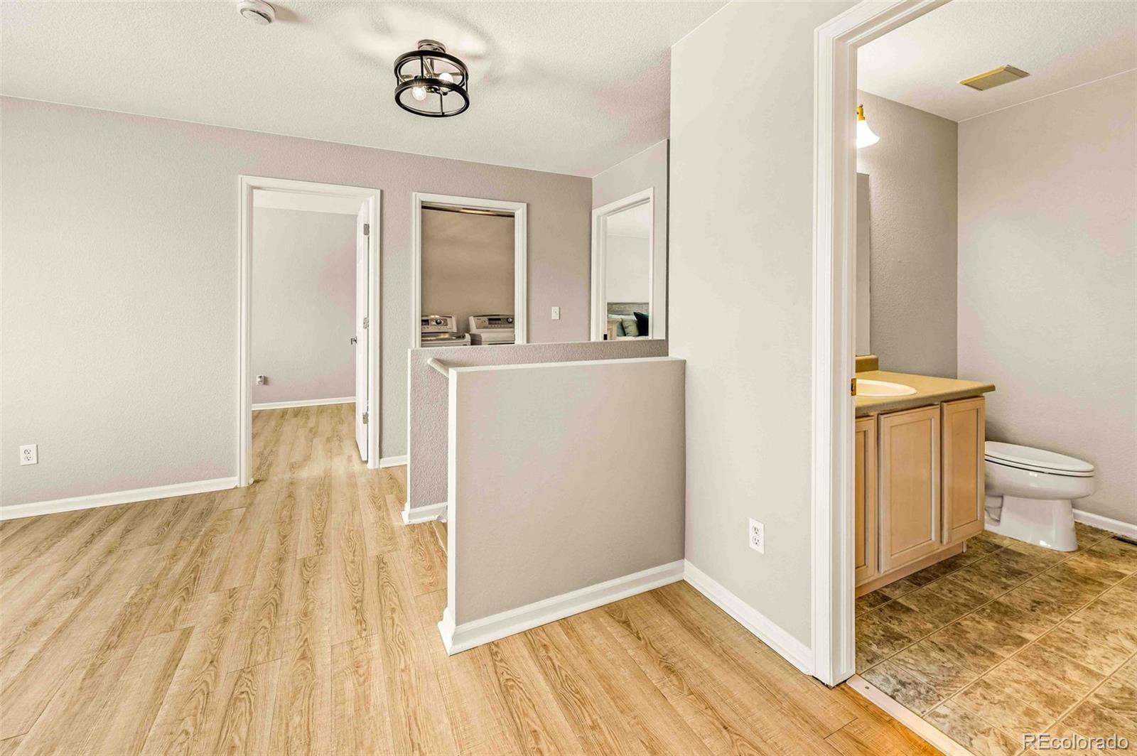 MLS Image #20 for 21621  stoll place,denver, Colorado