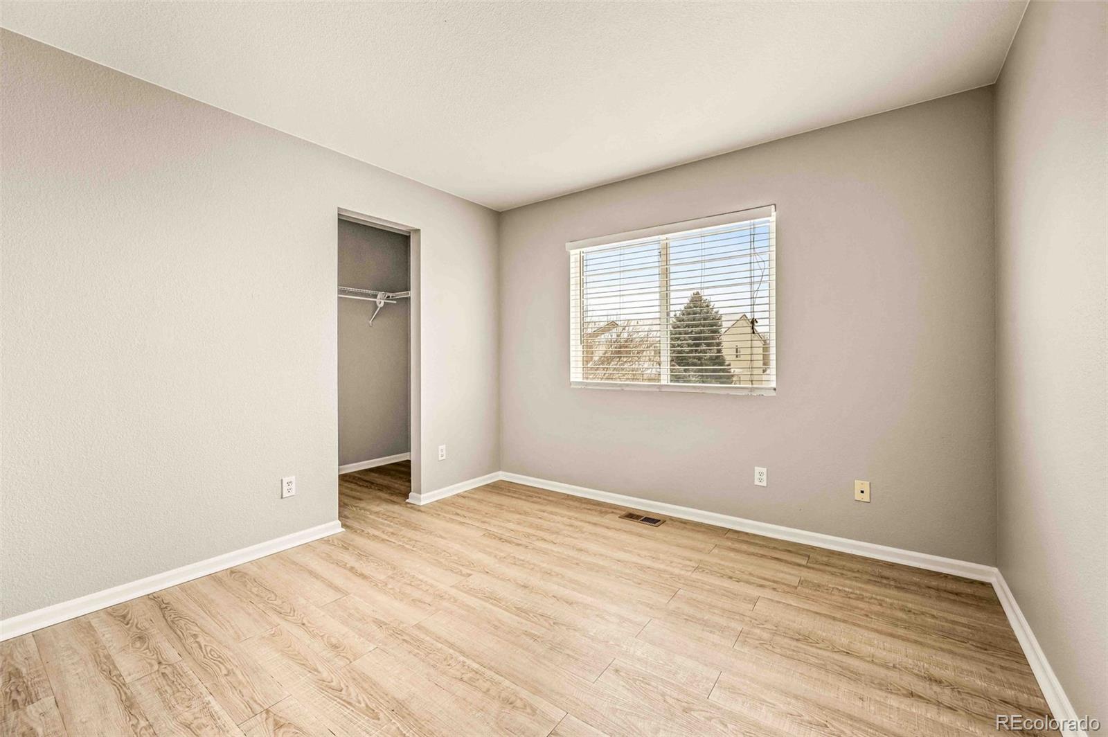 MLS Image #24 for 21621  stoll place,denver, Colorado