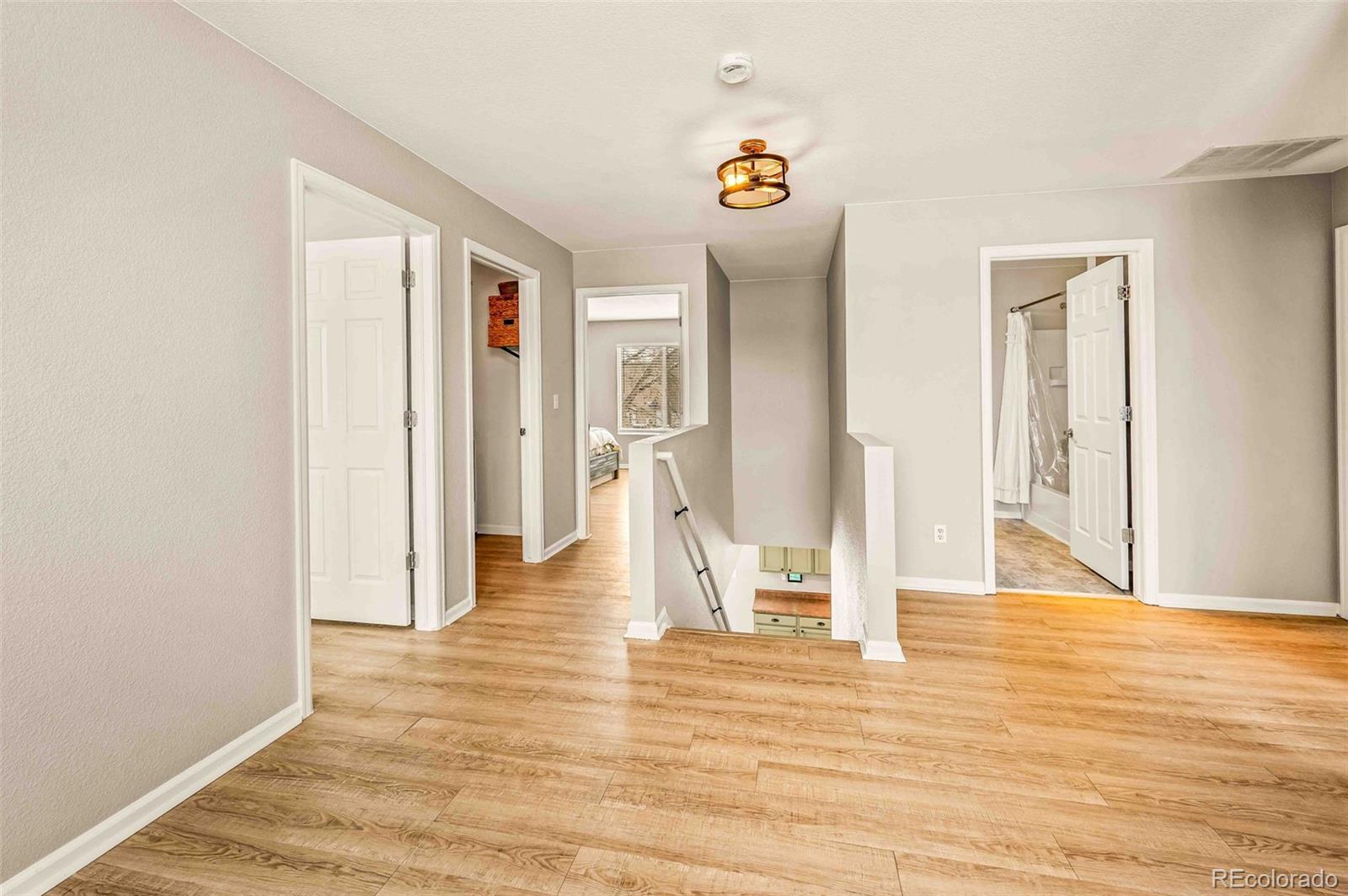 MLS Image #25 for 21621  stoll place,denver, Colorado