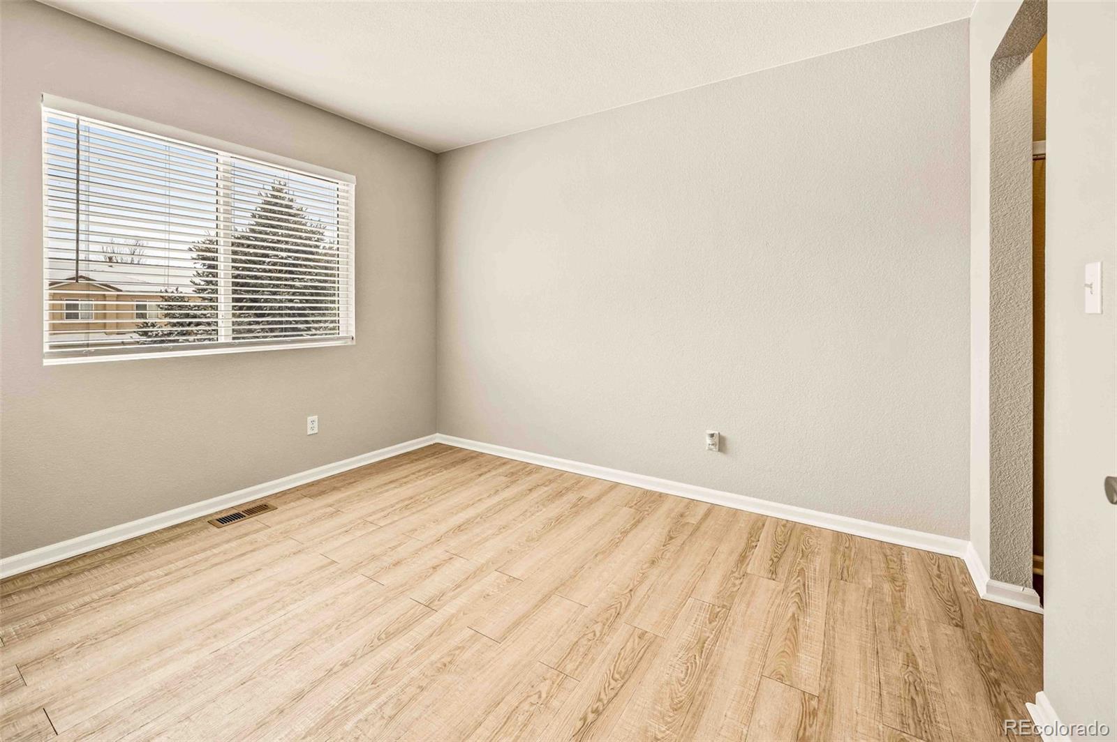 MLS Image #27 for 21621  stoll place,denver, Colorado