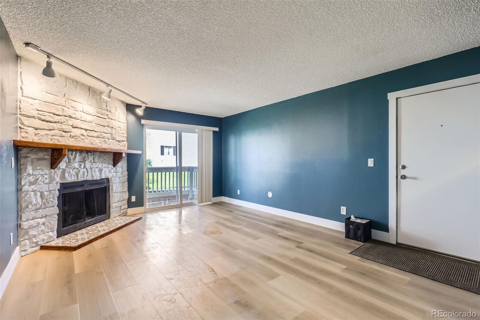 MLS Image #1 for 14453 e jewell avenue,aurora, Colorado