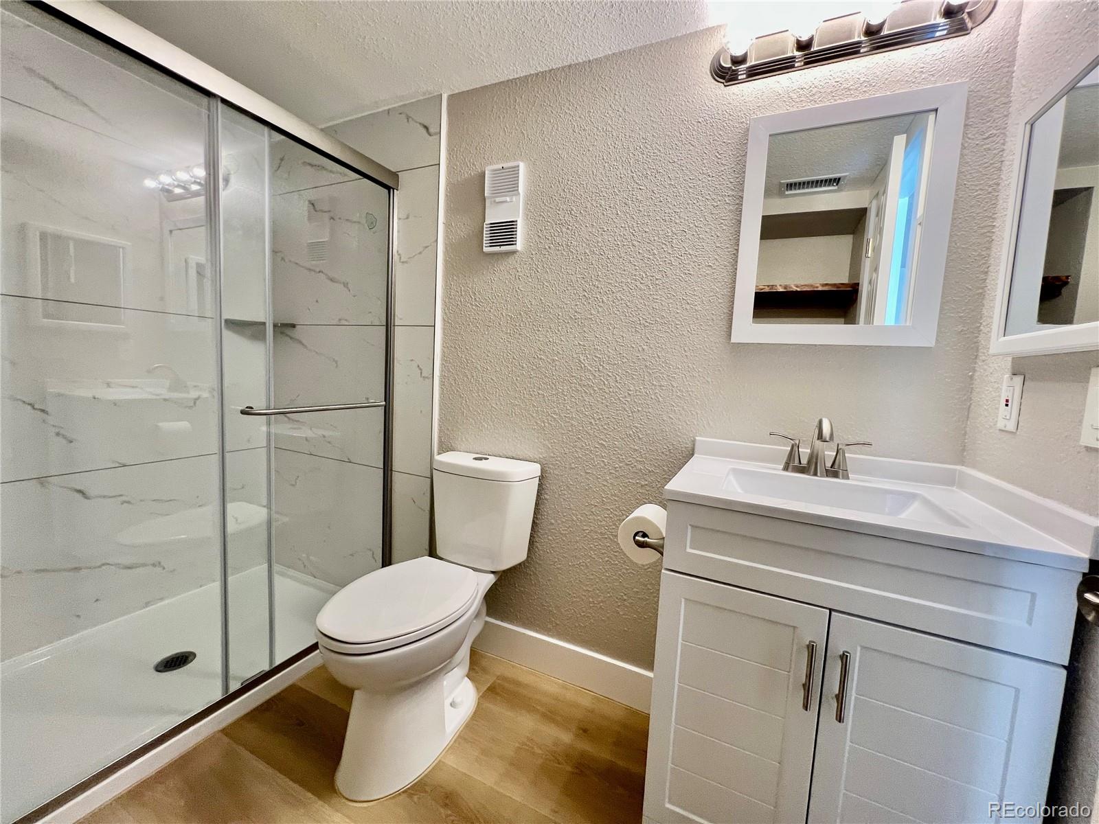 MLS Image #11 for 14453 e jewell avenue 104,aurora, Colorado