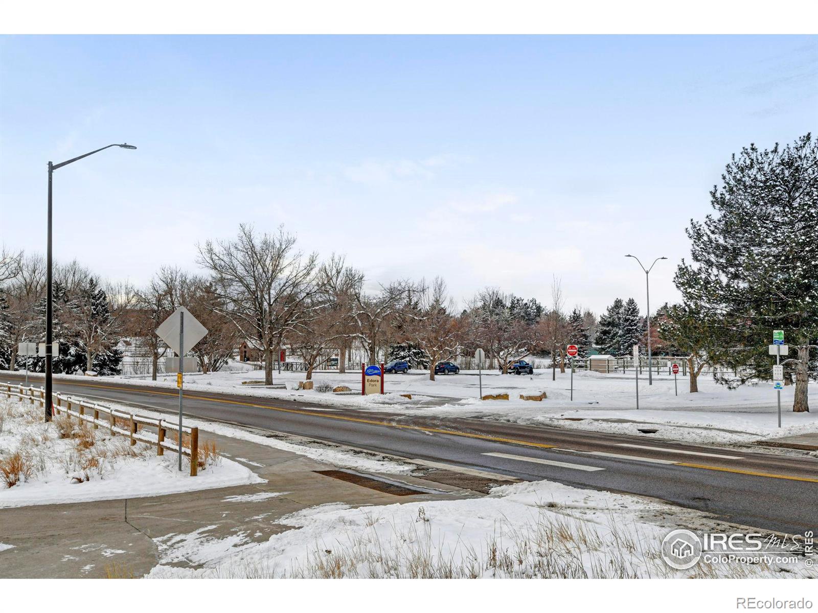 MLS Image #23 for 1684  riverside avenue,fort collins, Colorado