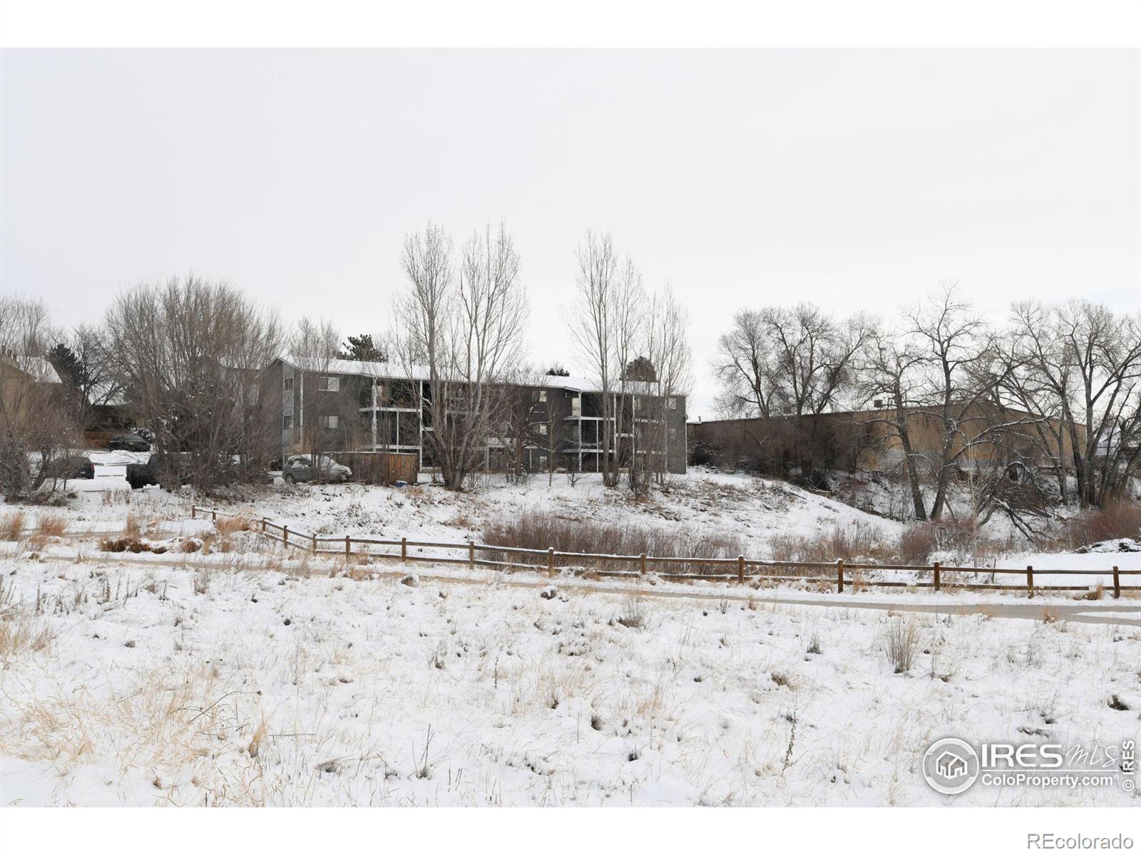 MLS Image #31 for 1684  riverside avenue,fort collins, Colorado