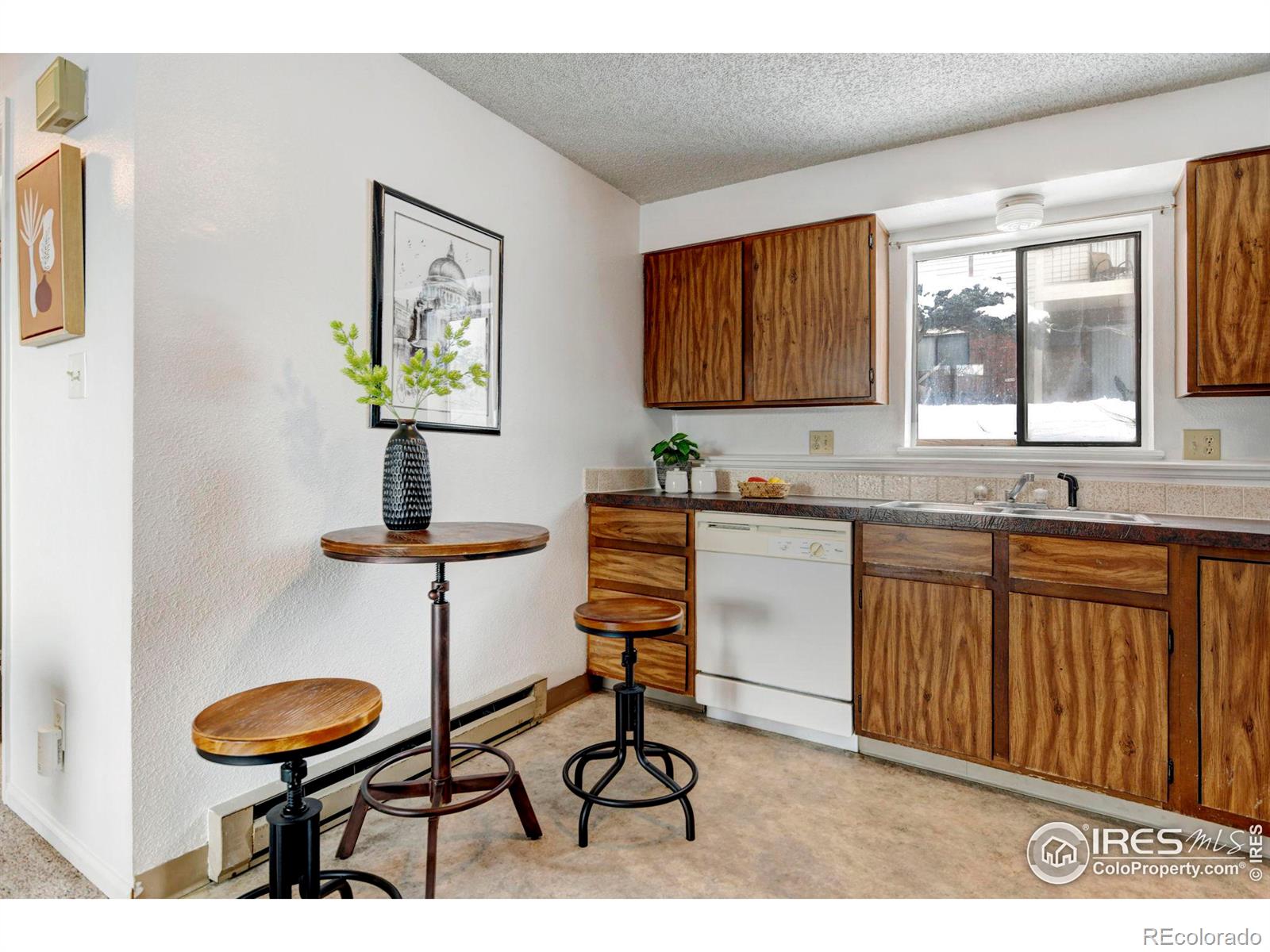 MLS Image #7 for 1684  riverside avenue,fort collins, Colorado