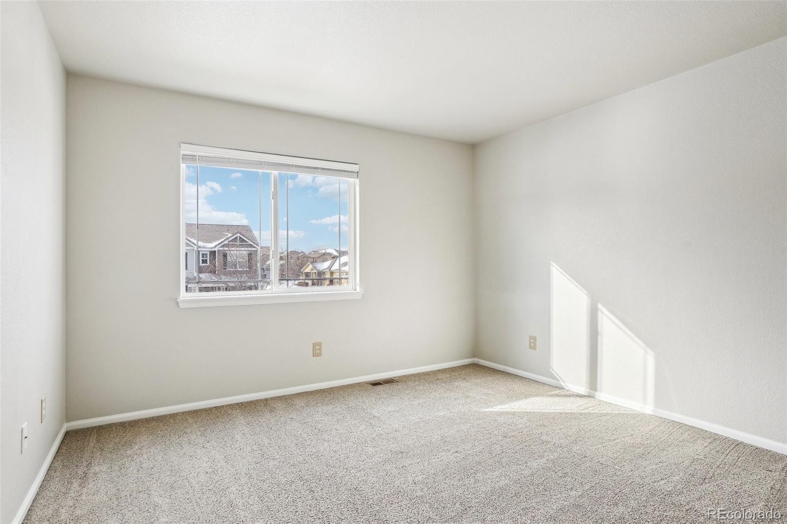 MLS Image #21 for 5008 s nepal street,centennial, Colorado