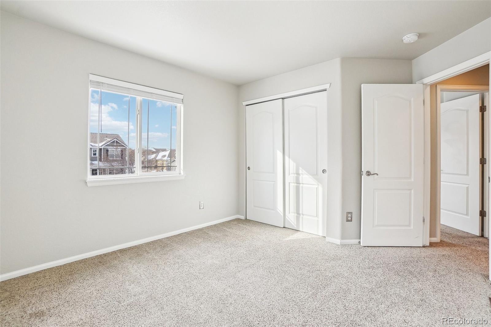 MLS Image #24 for 5008 s nepal street,centennial, Colorado