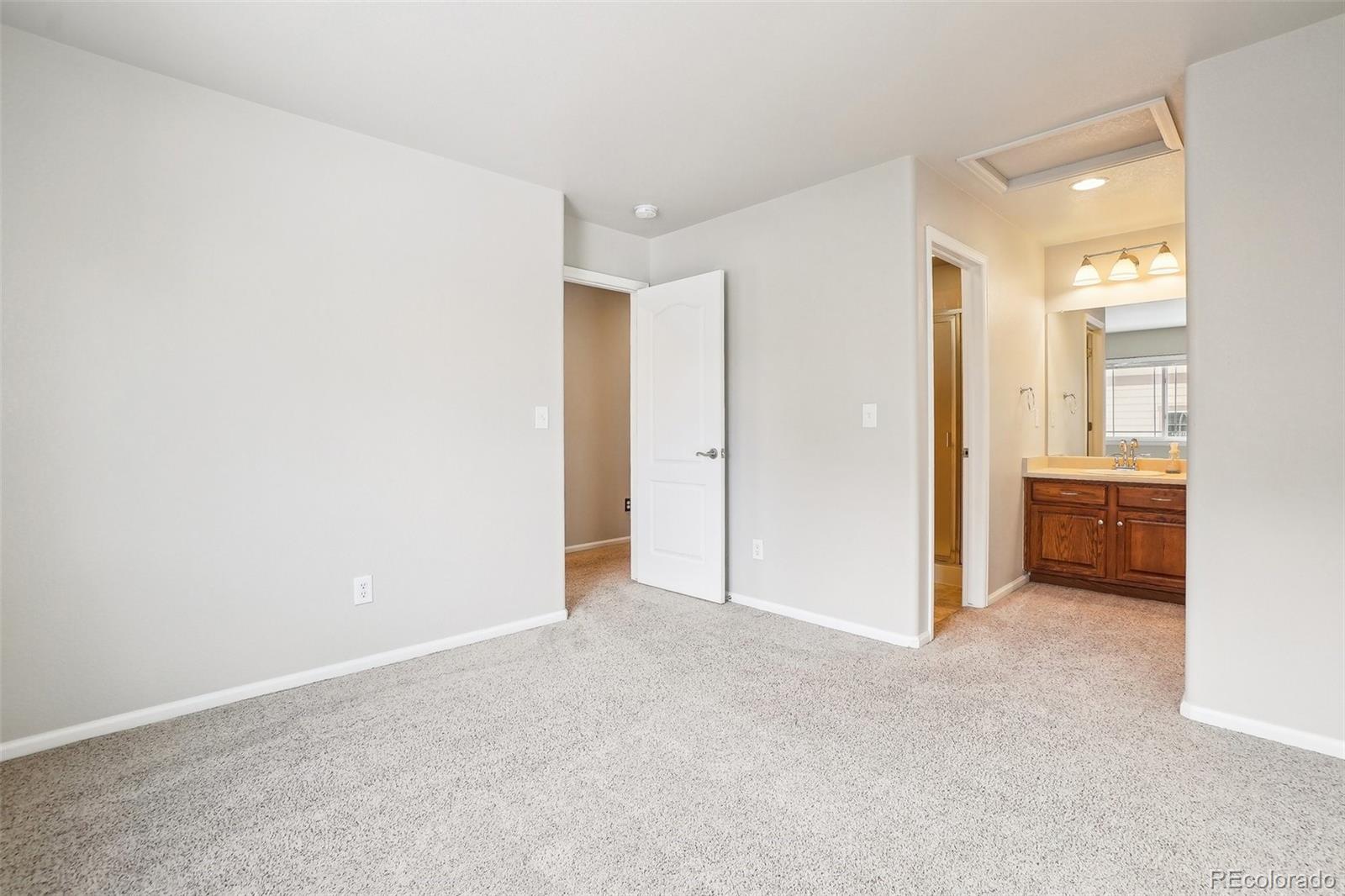 MLS Image #26 for 5008 s nepal street,centennial, Colorado