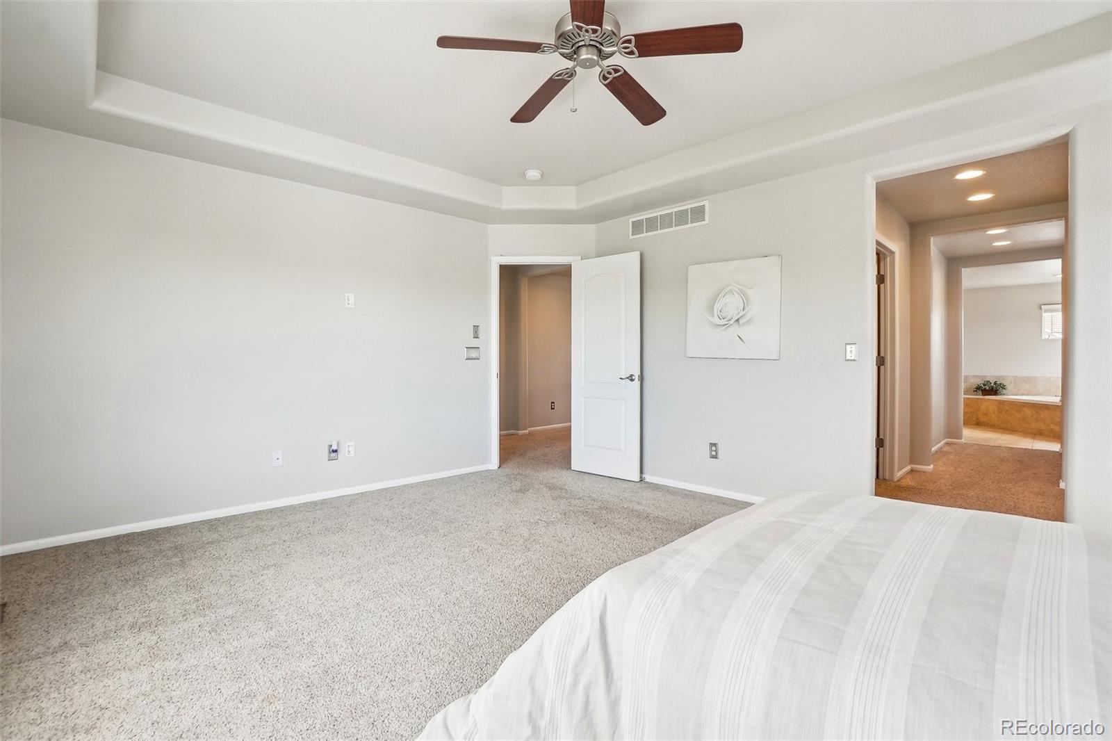 MLS Image #29 for 5008 s nepal street,centennial, Colorado