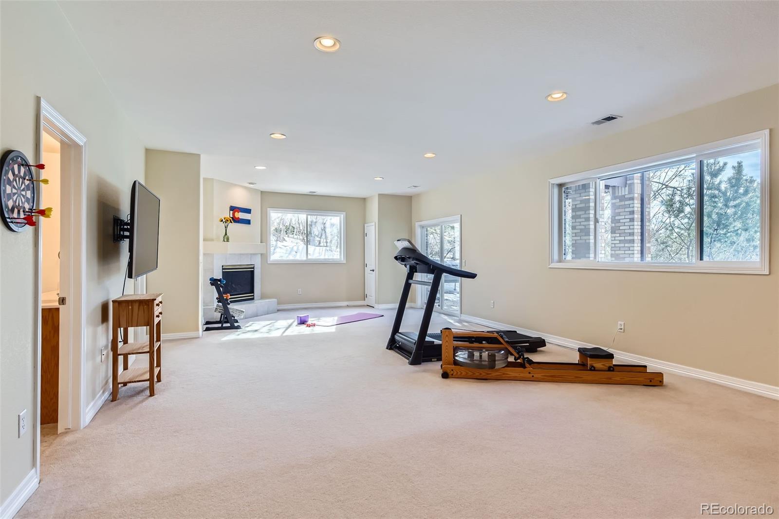 MLS Image #22 for 3346  red tree place,castle rock, Colorado