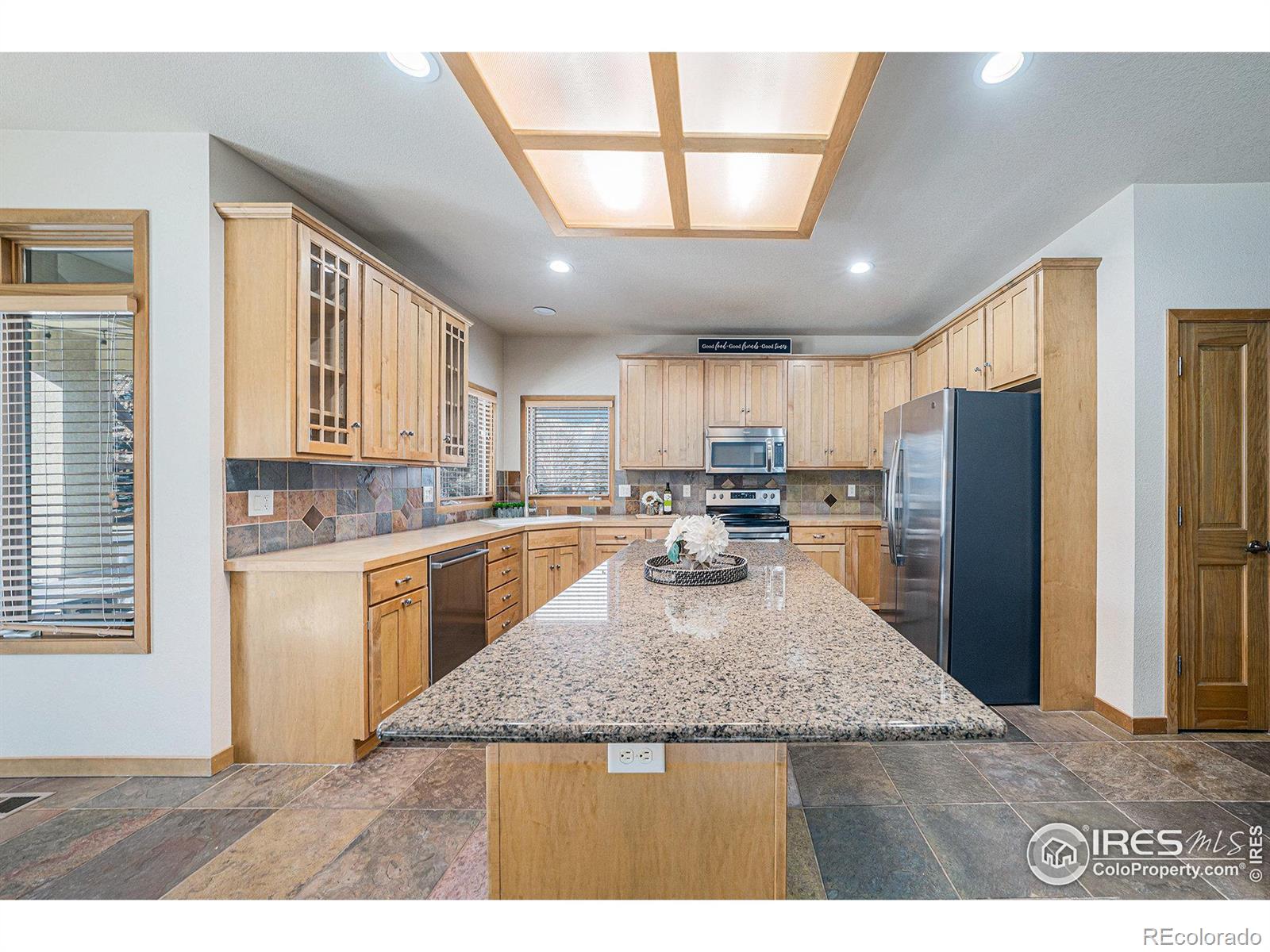 MLS Image #16 for 1937  bison ridge drive,windsor, Colorado