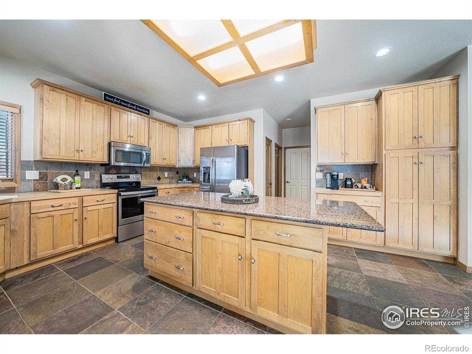 MLS Image #17 for 1937  bison ridge drive,windsor, Colorado