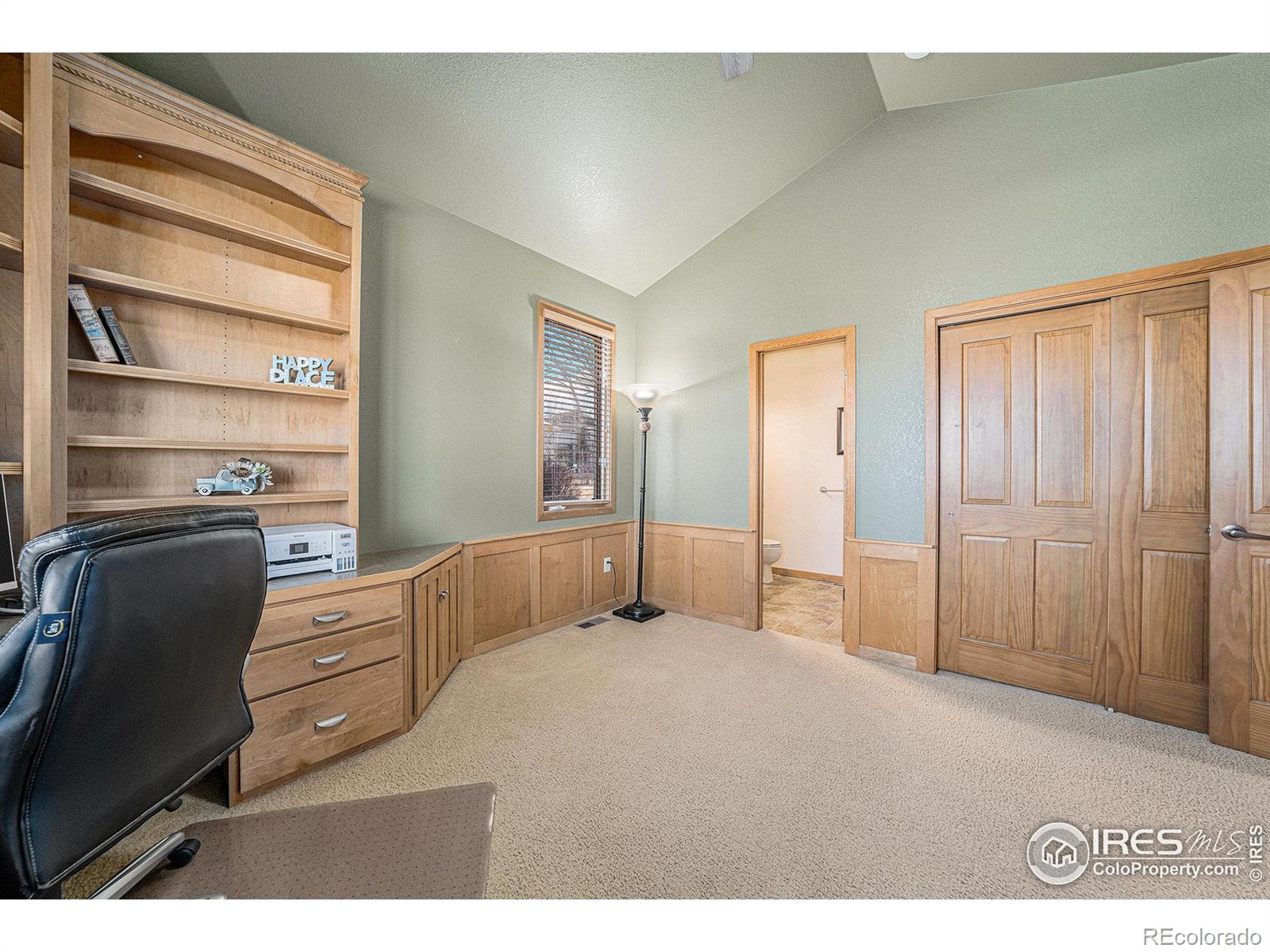 MLS Image #20 for 1937  bison ridge drive,windsor, Colorado