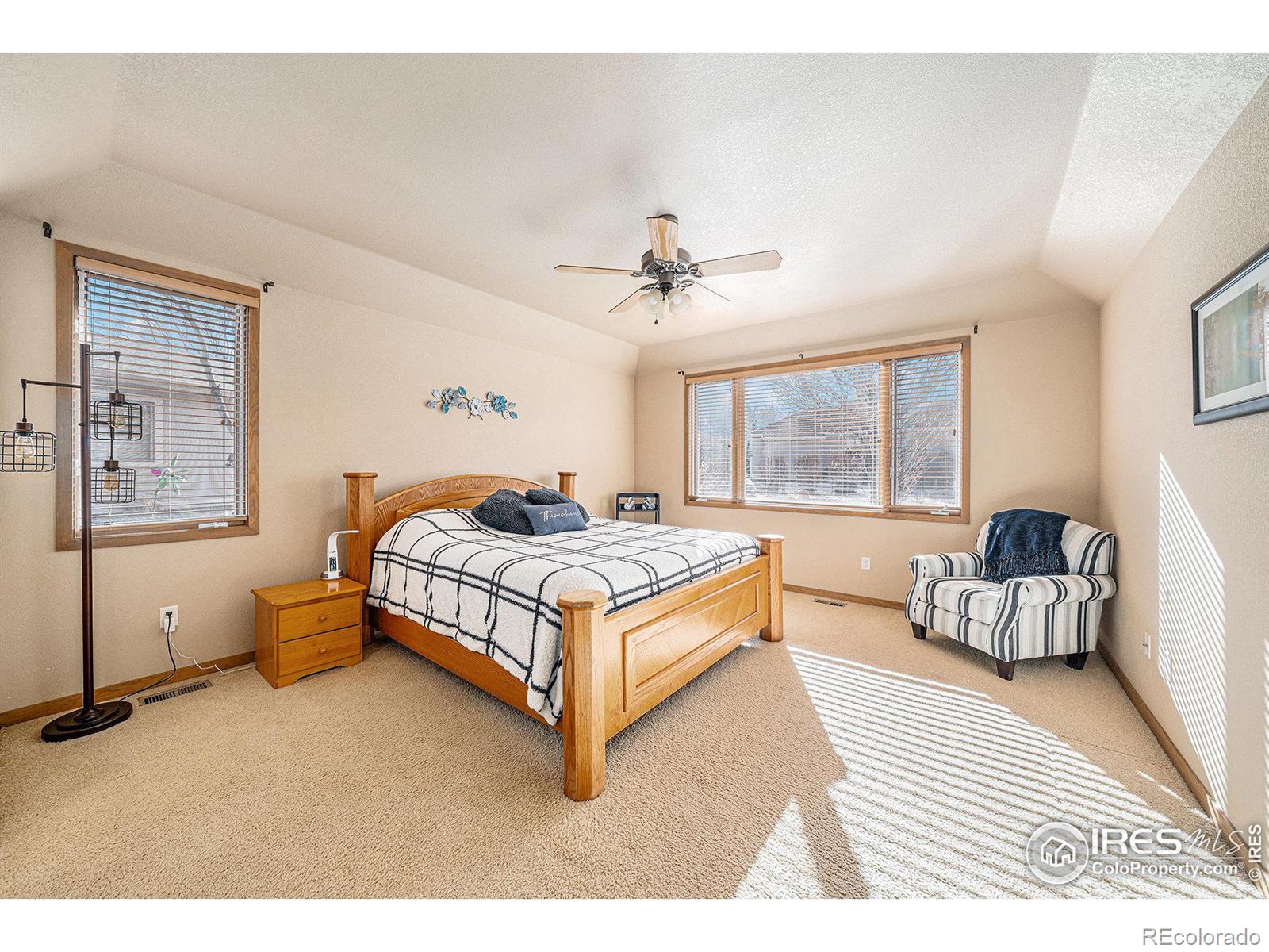 MLS Image #23 for 1937  bison ridge drive,windsor, Colorado